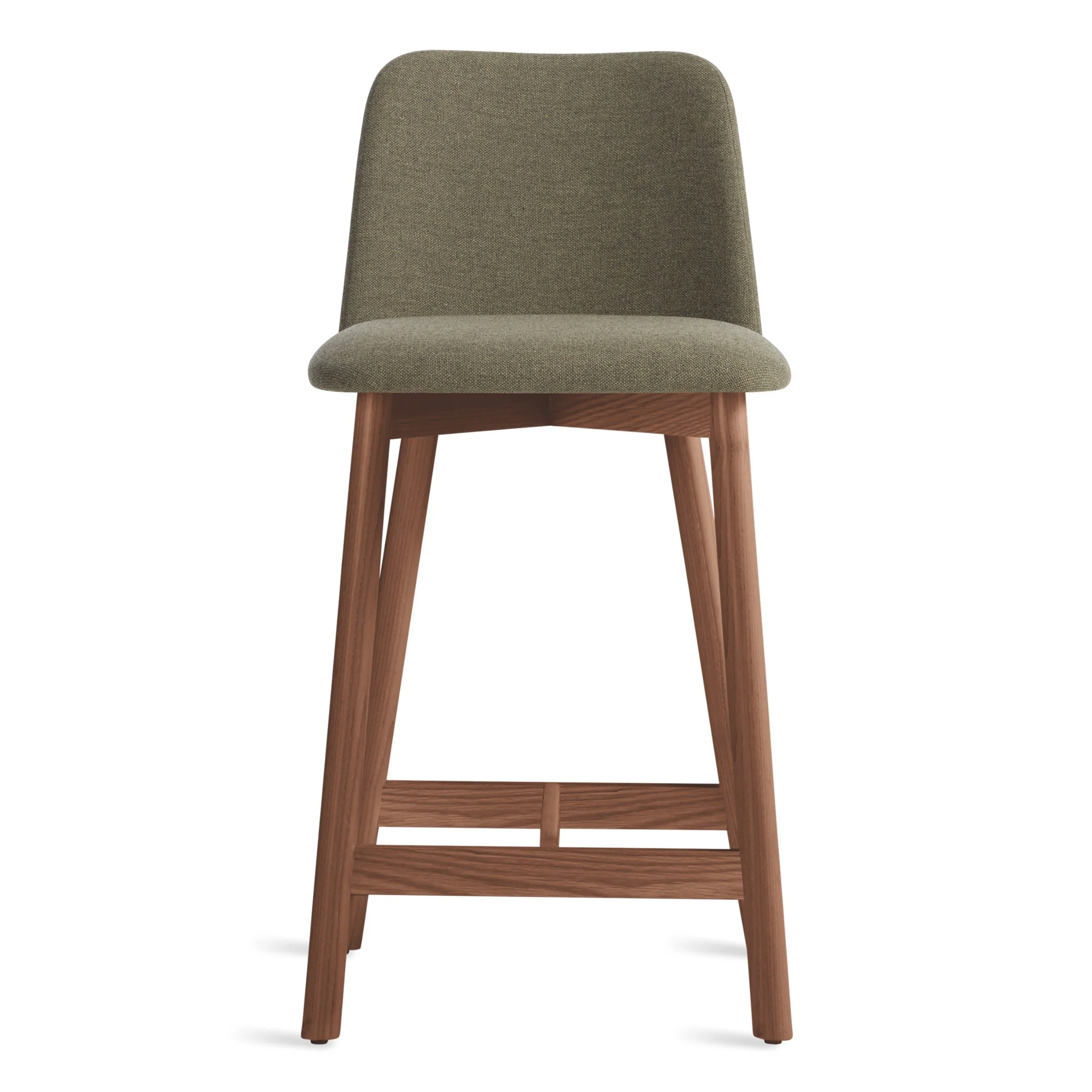 Chip Stool - Image 27