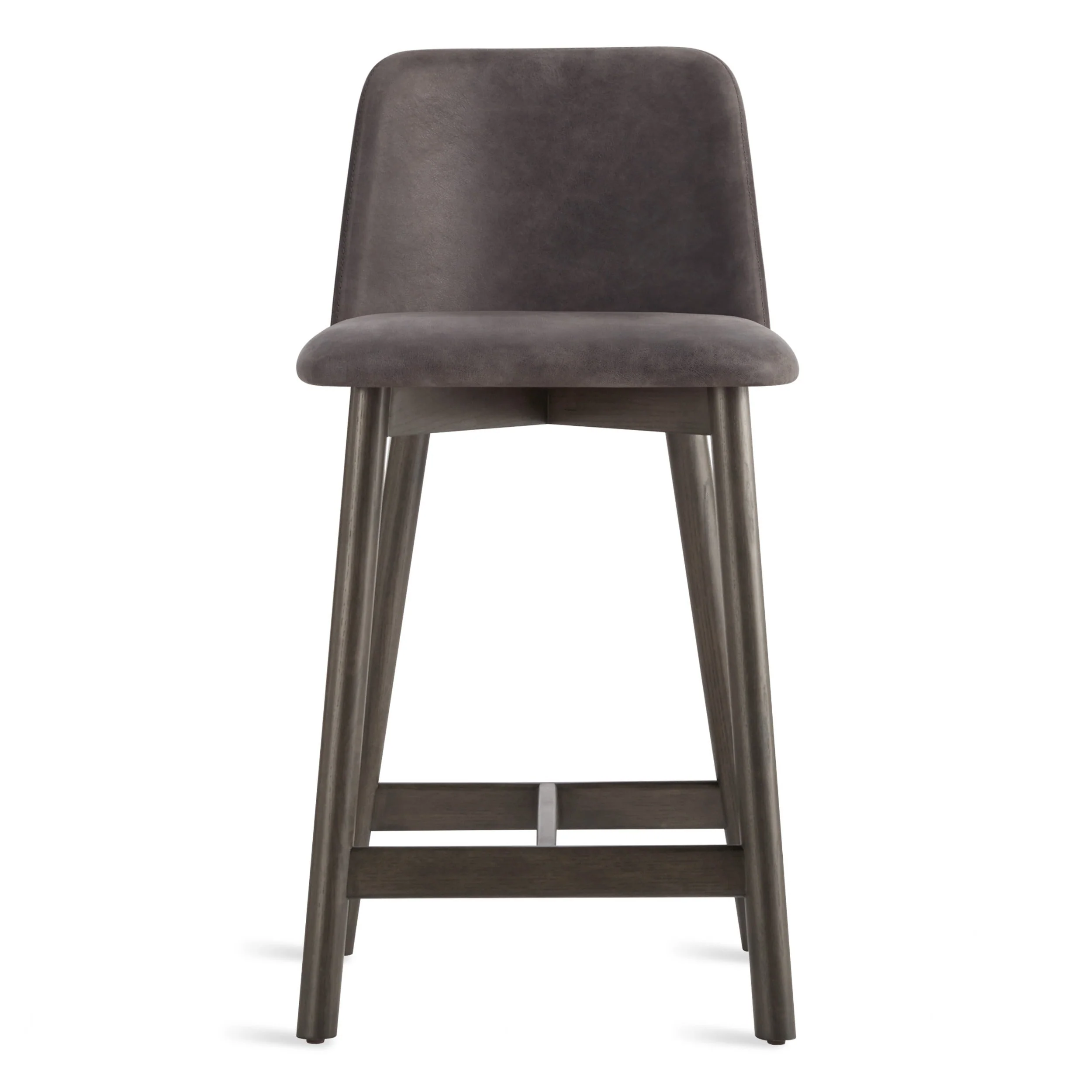 Chip Stool - Image 28