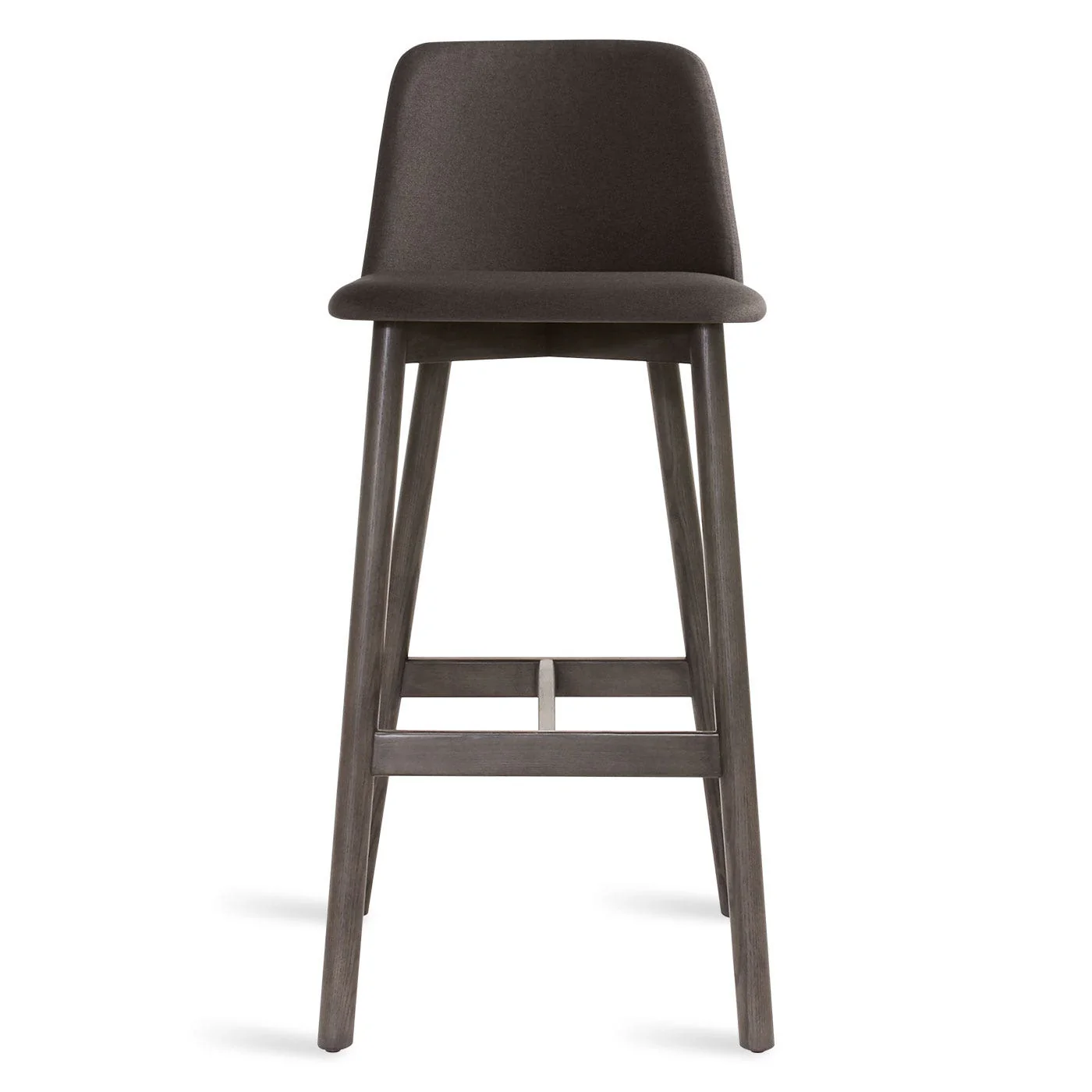 Chip Stool - Image 29