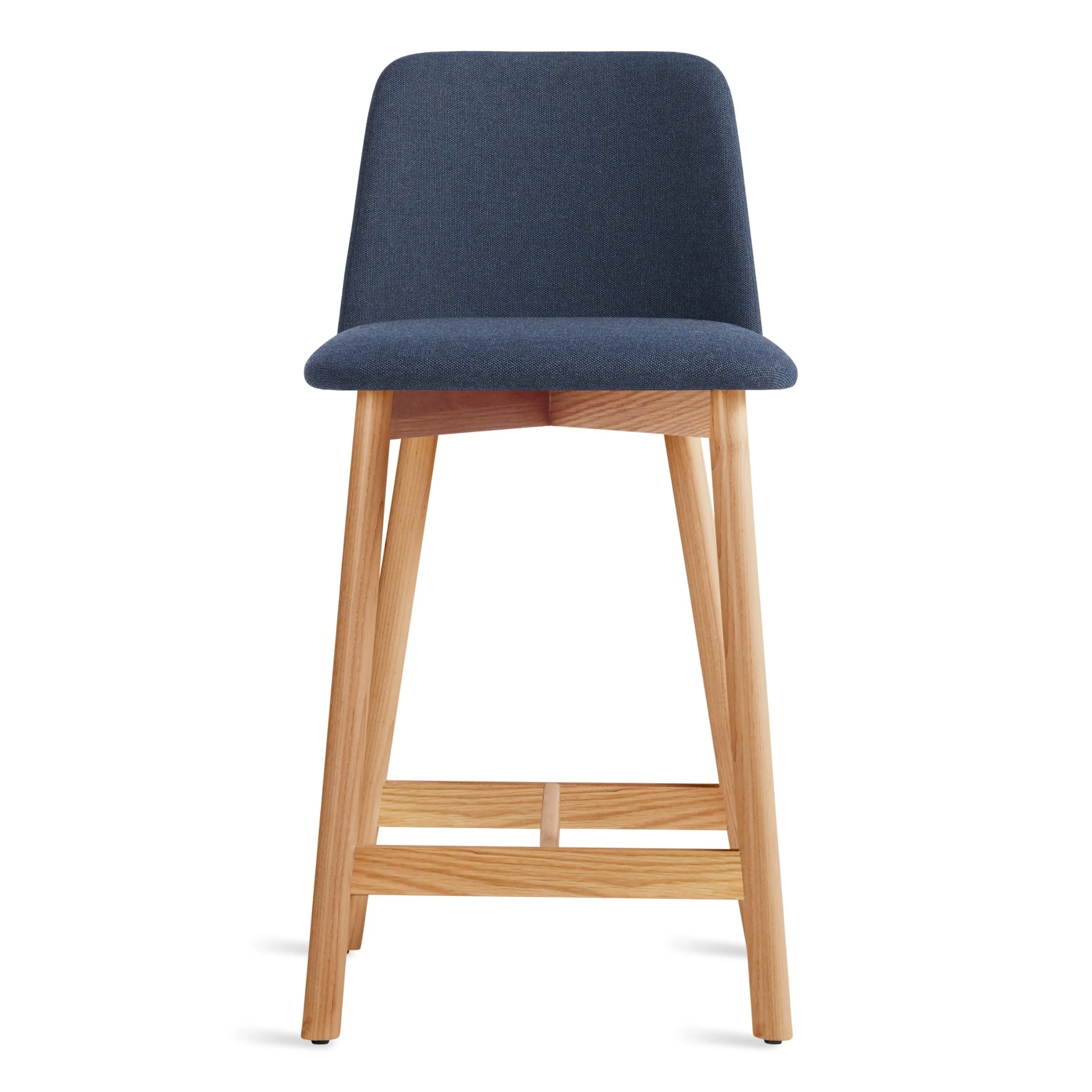 Chip Stool - Image 3