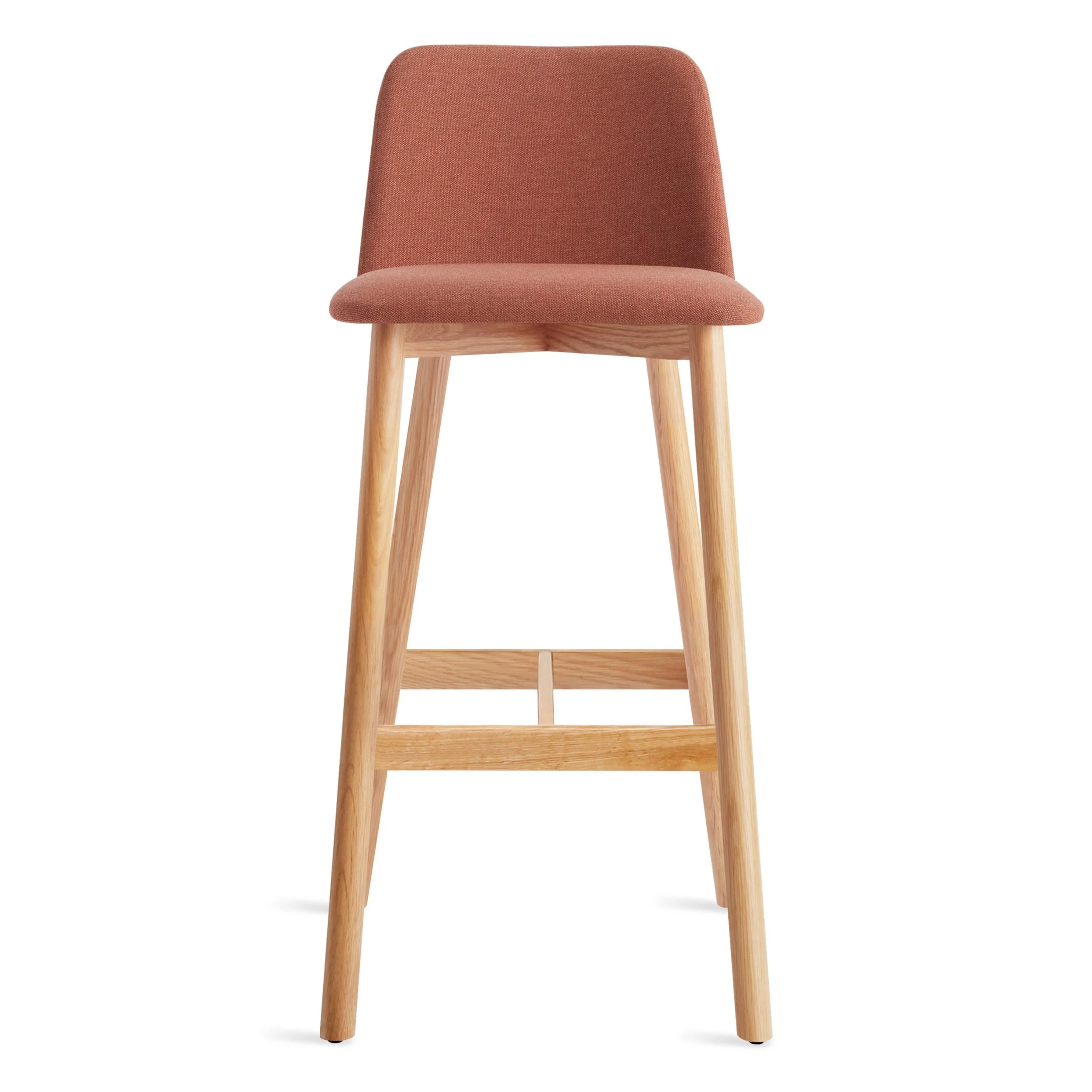 Chip Stool - Image 31
