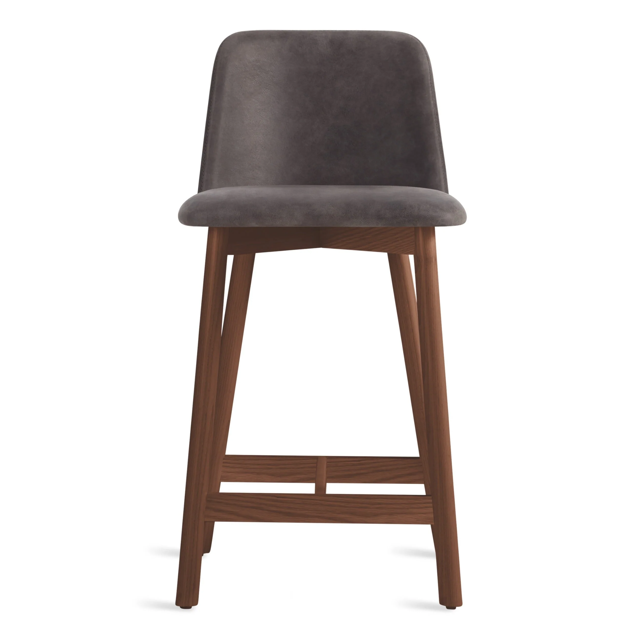 Chip Stool - Image 32