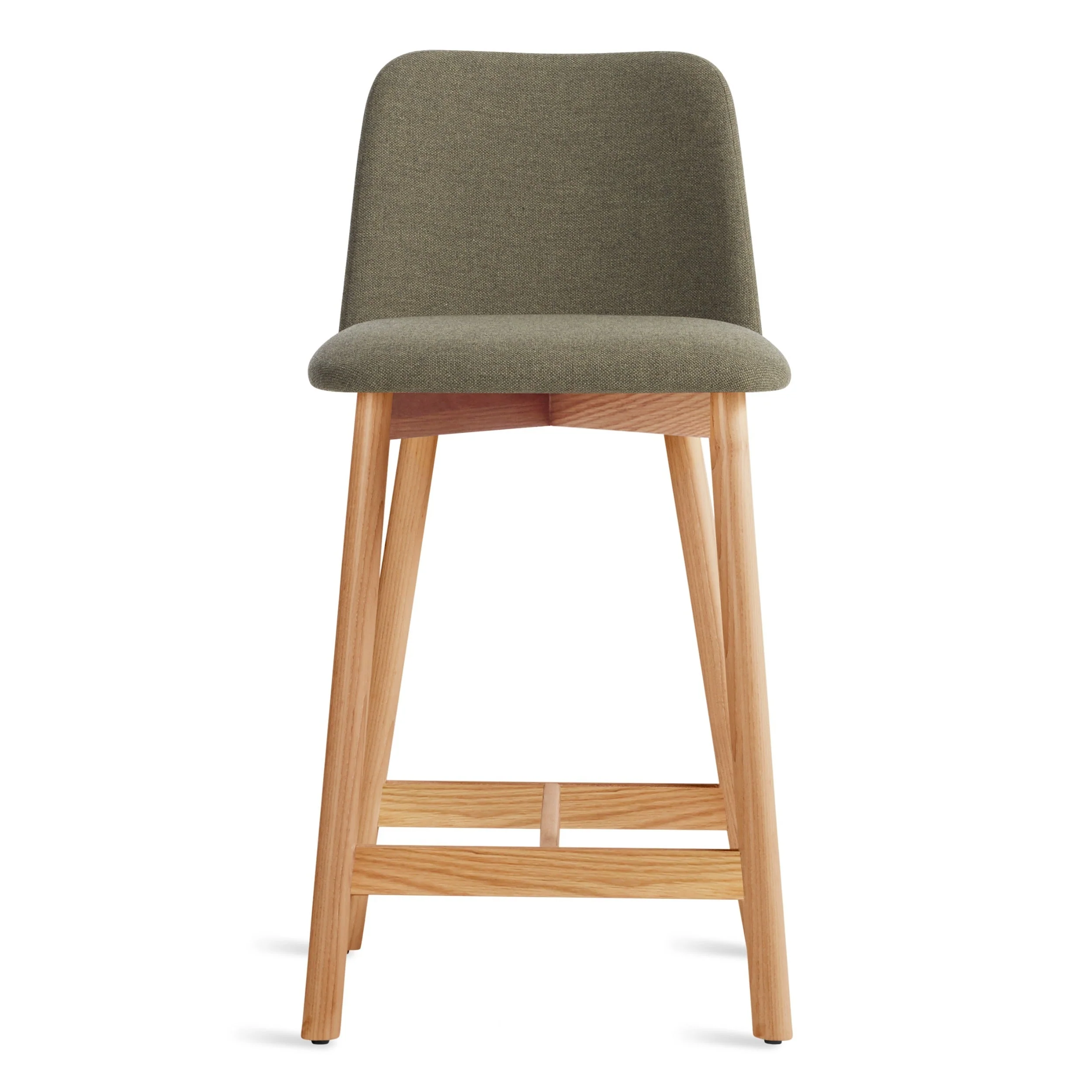 Chip Stool - Image 33