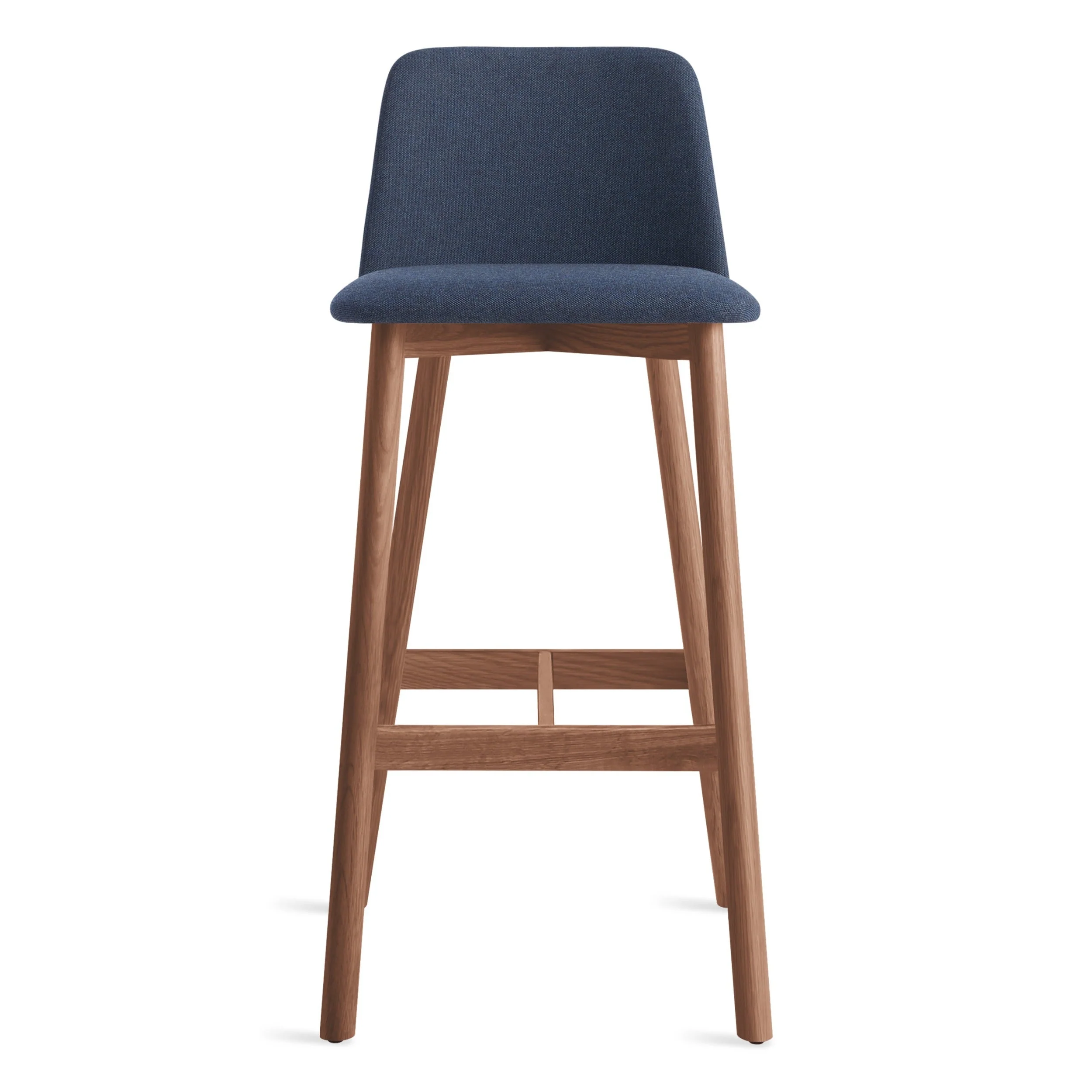 Chip Stool - Image 4