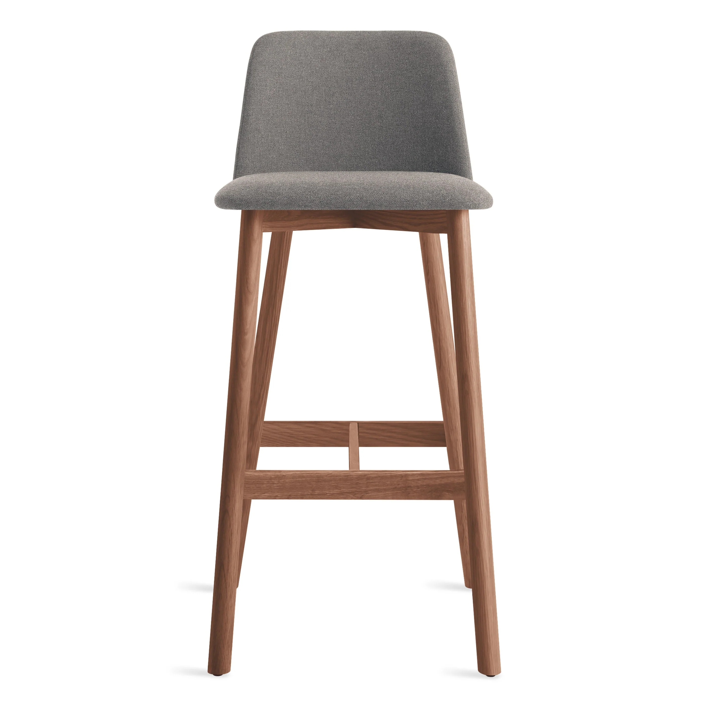 Chip Stool - Image 5