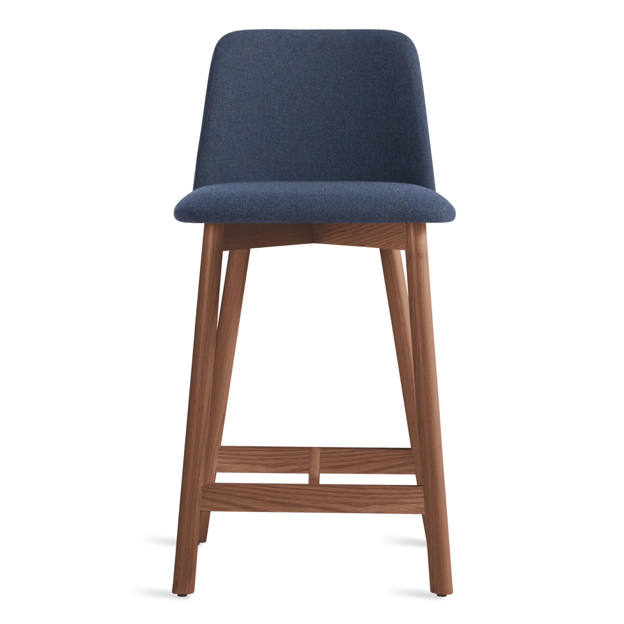 Chip Stool - Image 7
