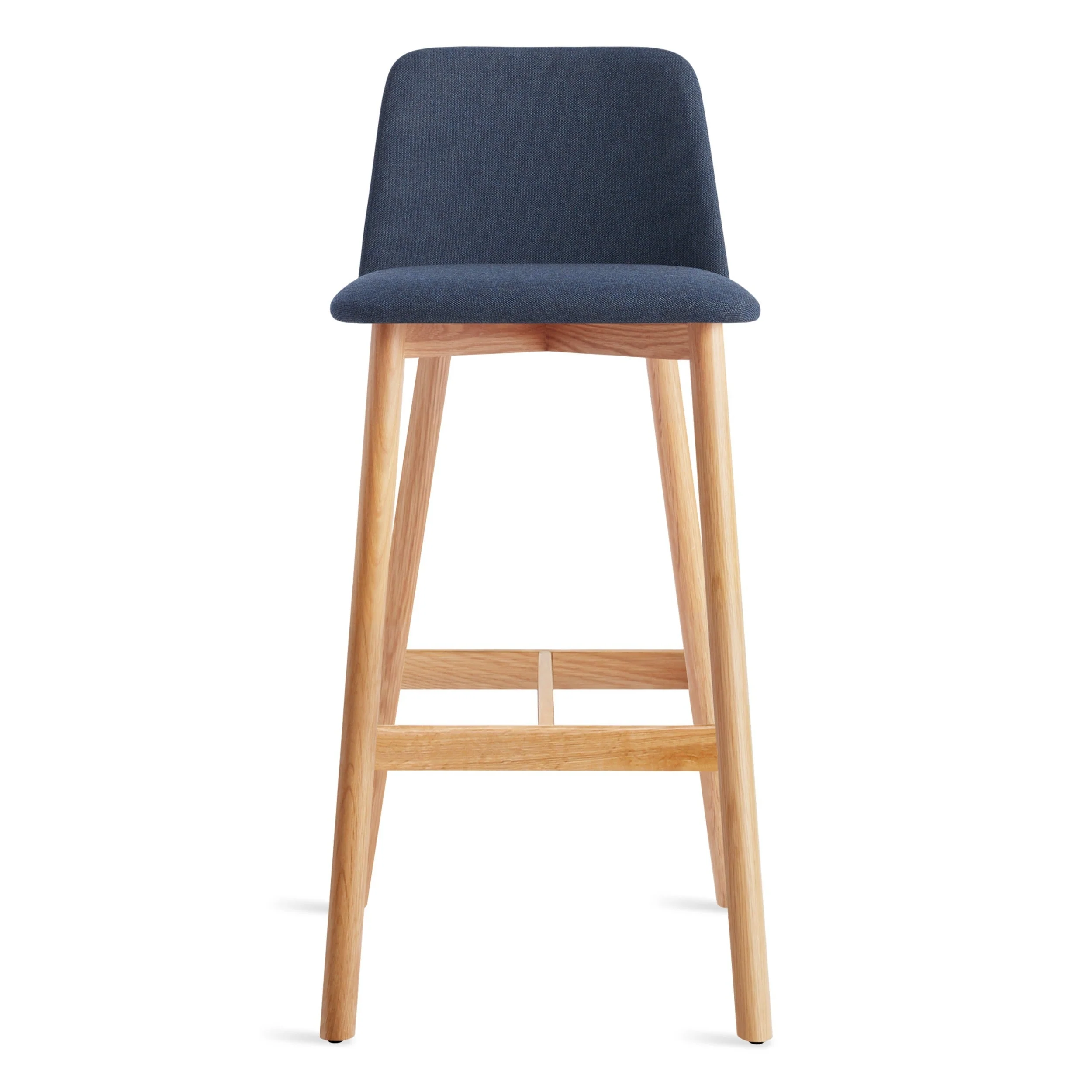 Chip Stool - Image 8