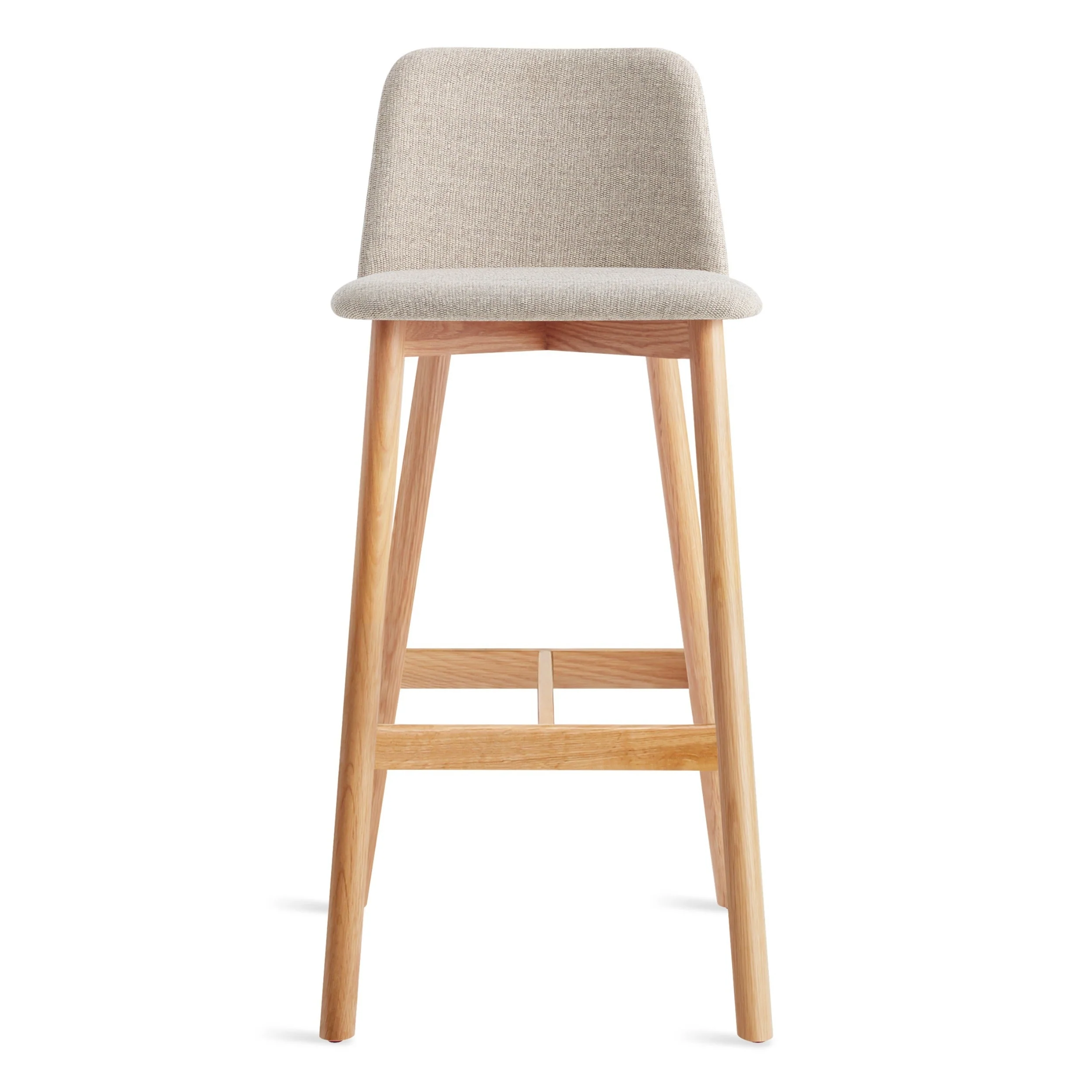 Chip Stool - Image 9