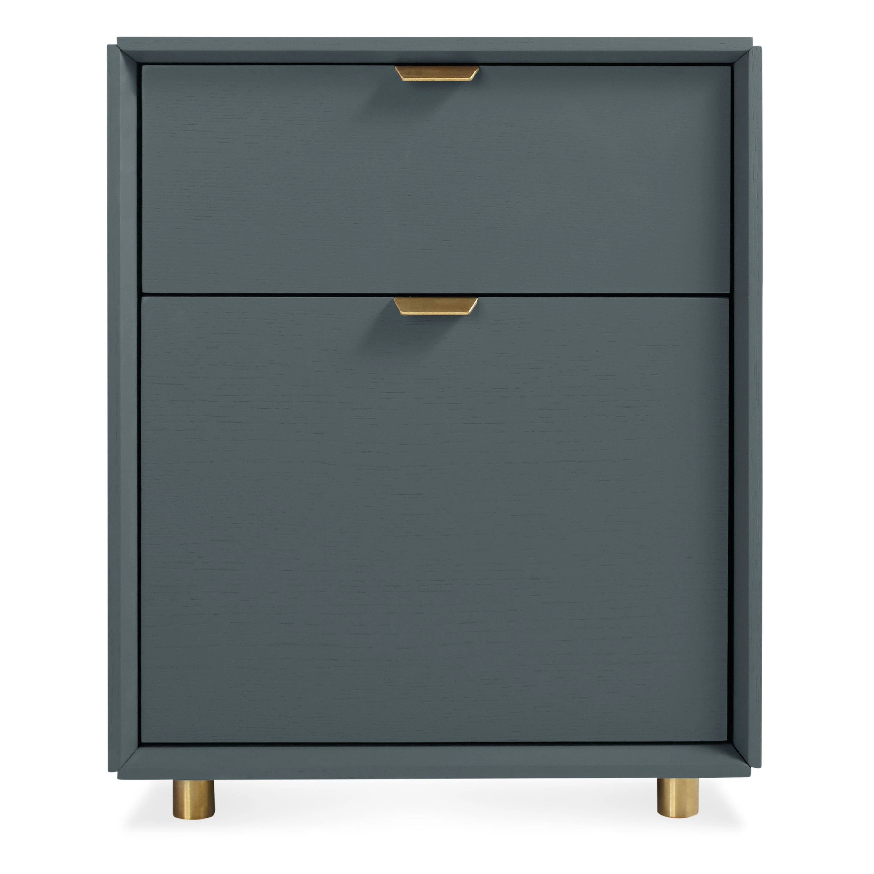 Dang File Pedestal - Image 3
