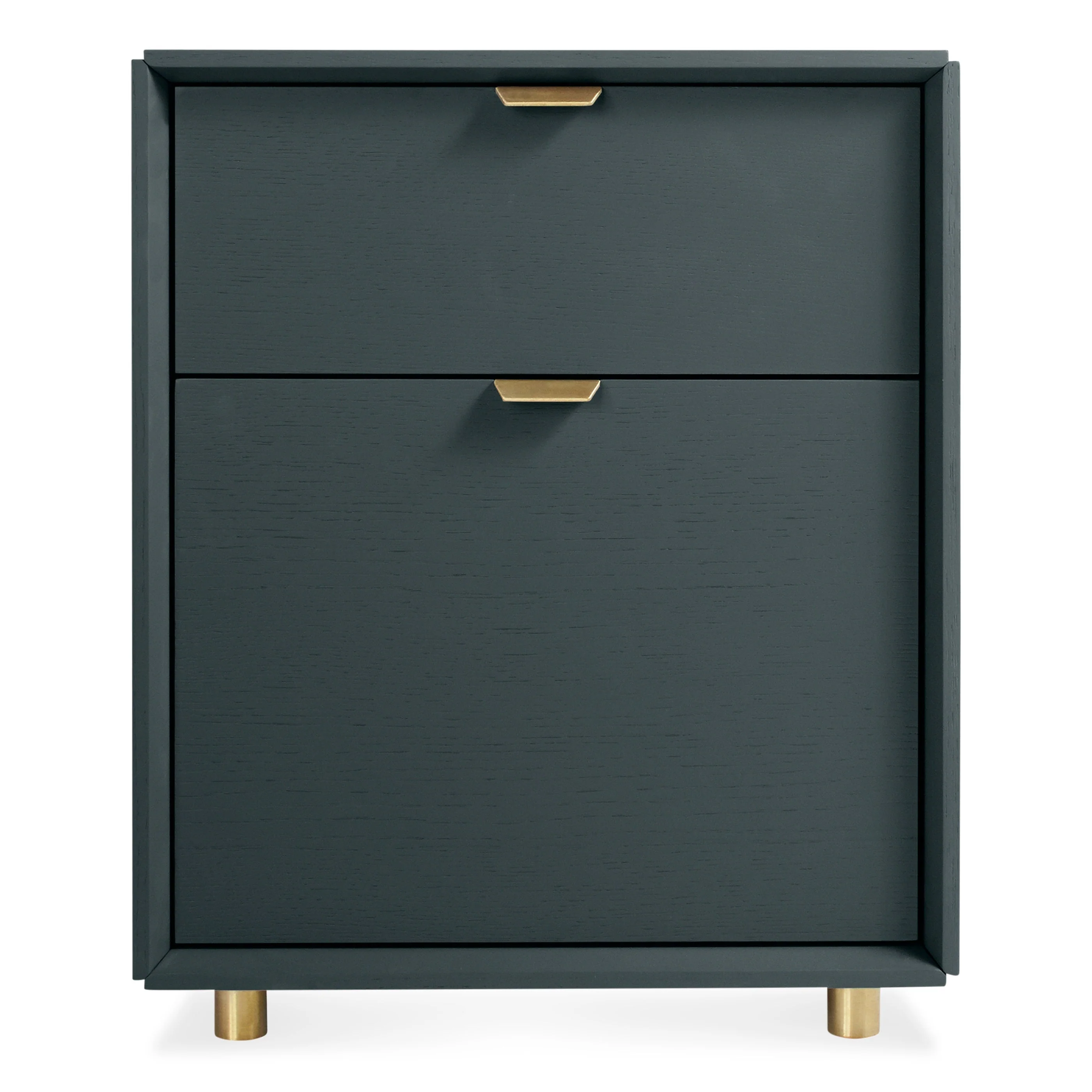 Dang File Pedestal - Image 4