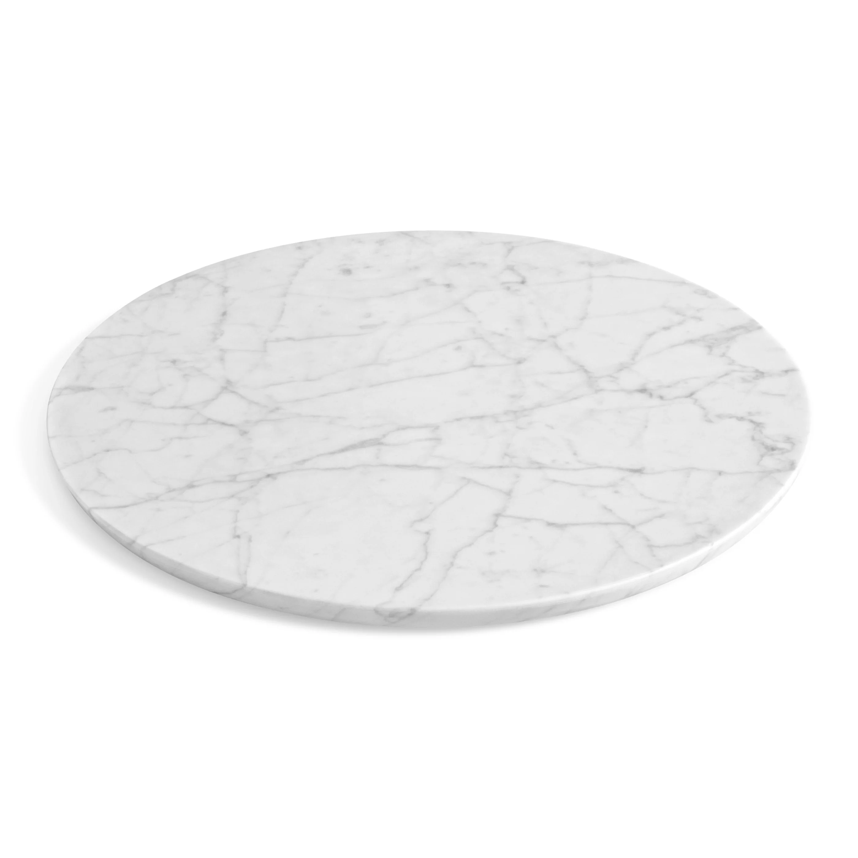 Delicious Small Marble Tray - Image 3
