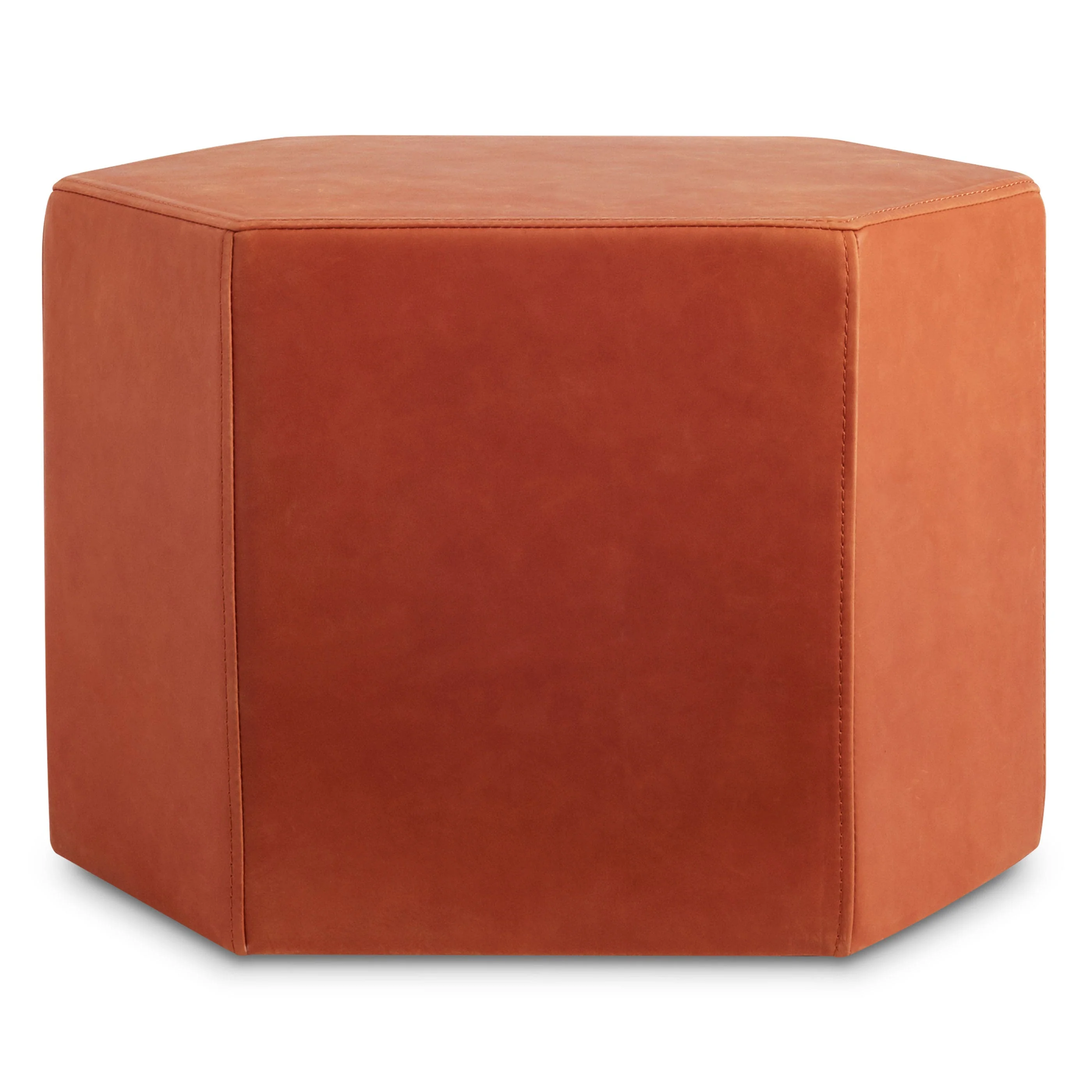 Hecks Ottoman - Image 3