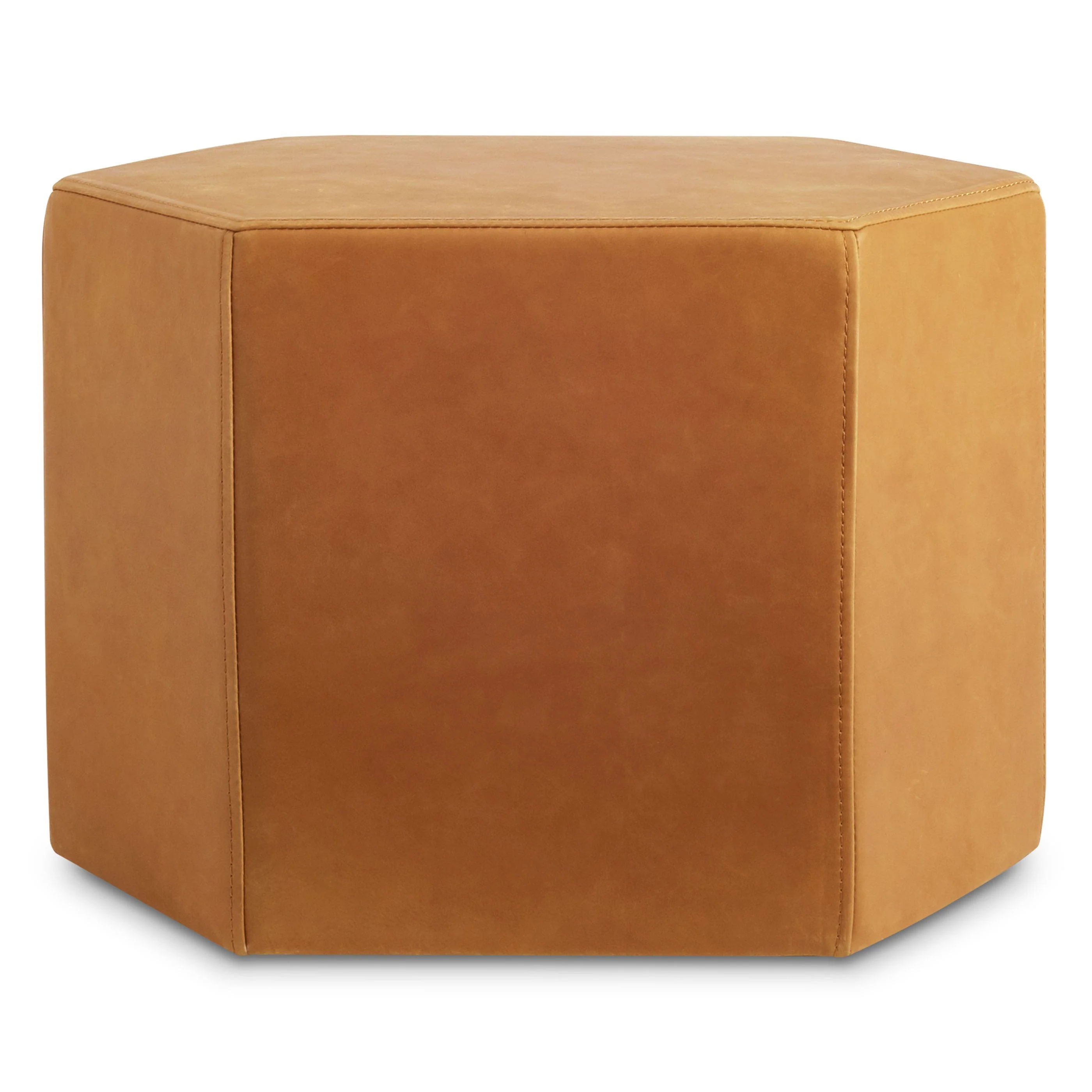 Hecks Ottoman - Image 4