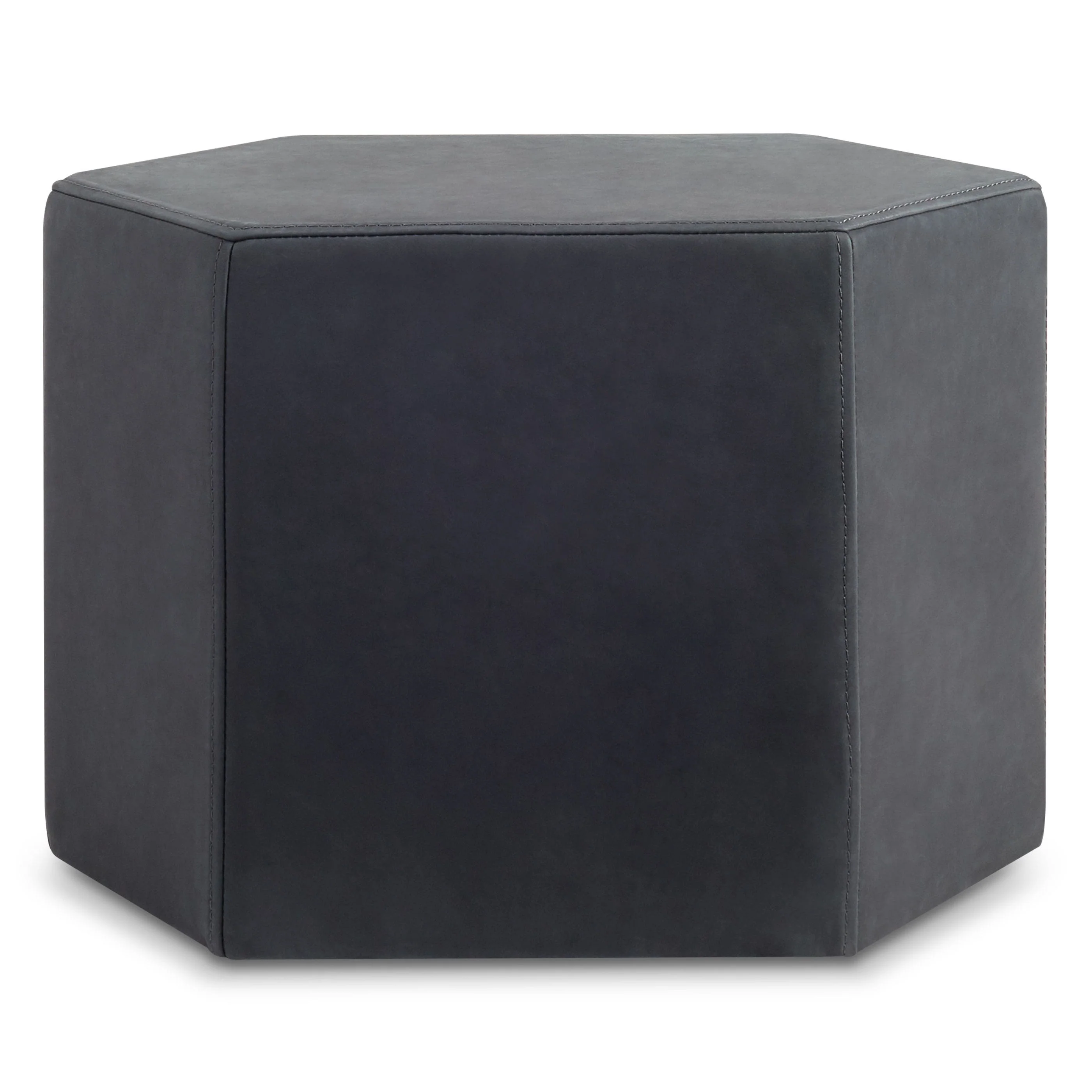 Hecks Ottoman - Image 5