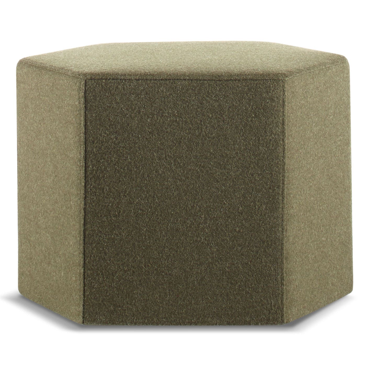 Hecks Ottoman - Image 7
