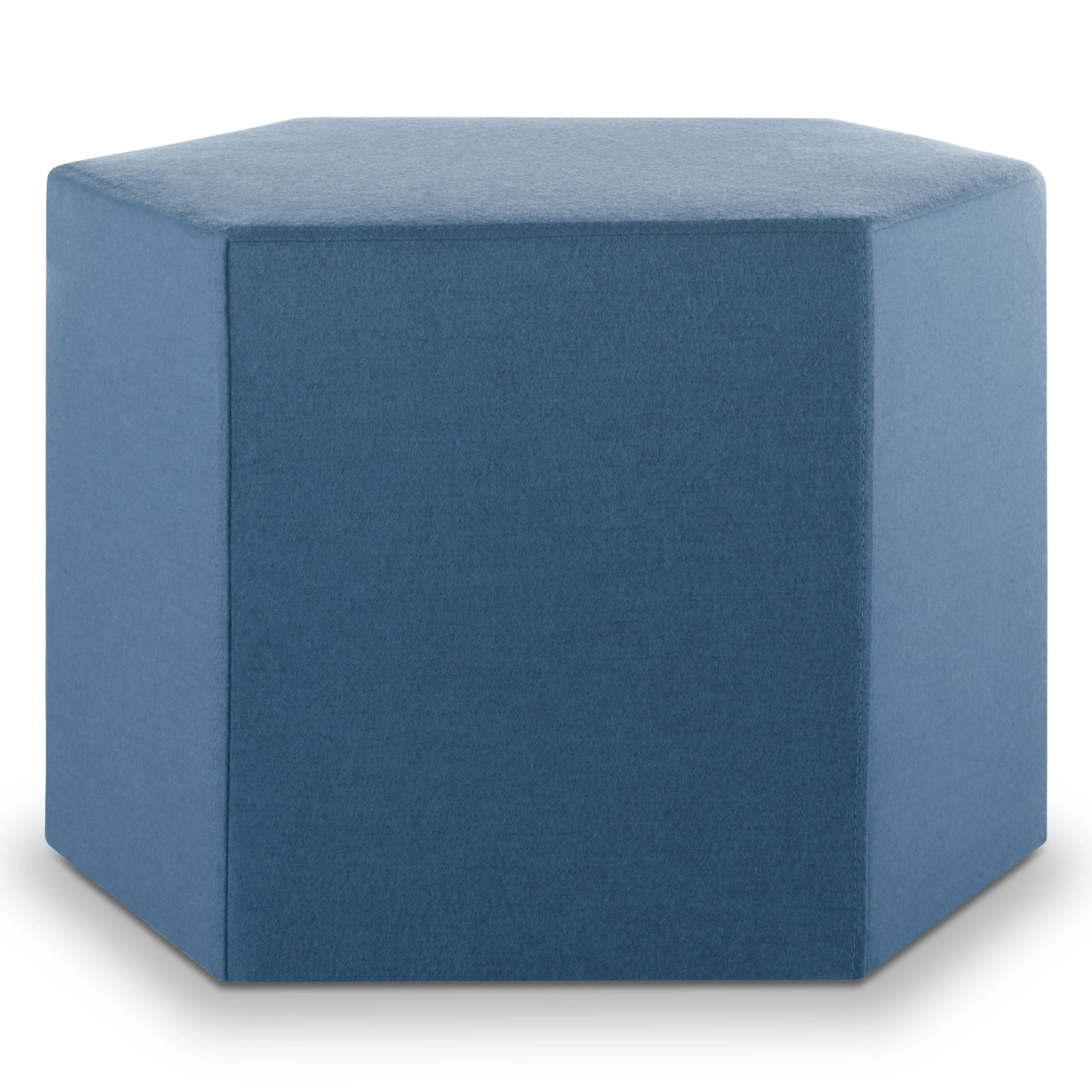 Hecks Ottoman - Image 9