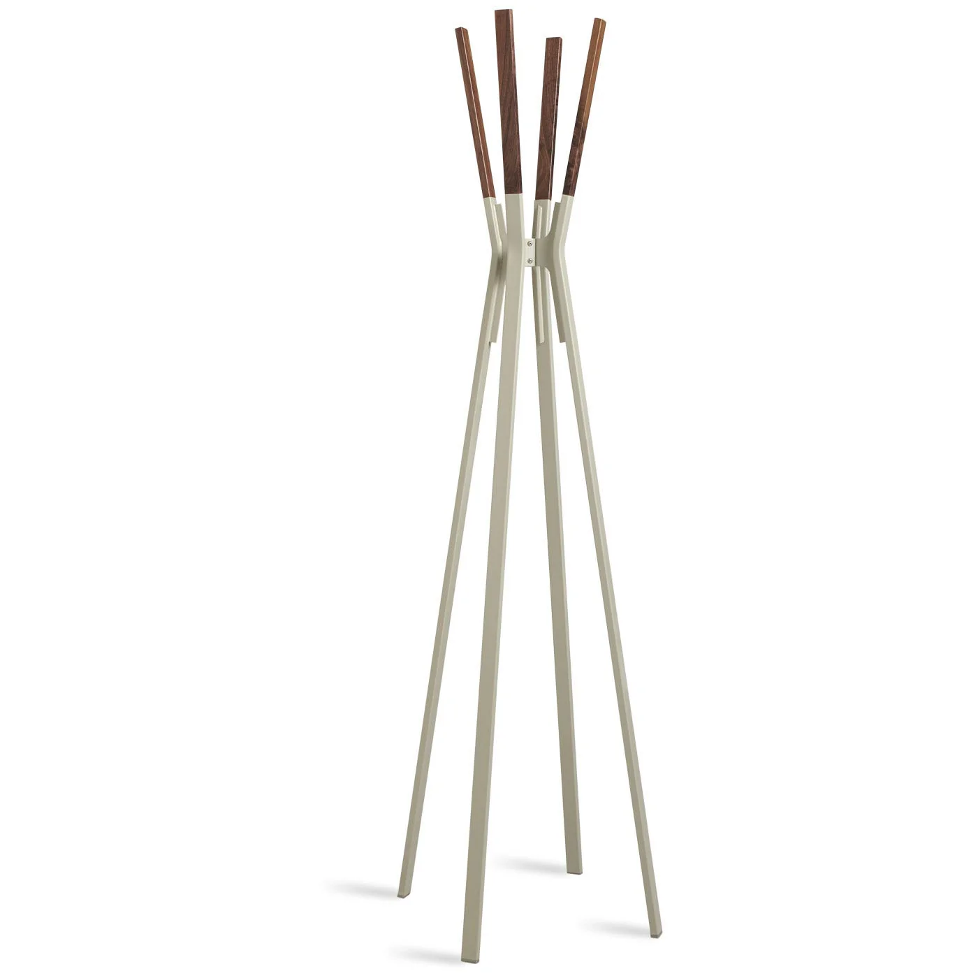 Splash Coat Rack - Image 4