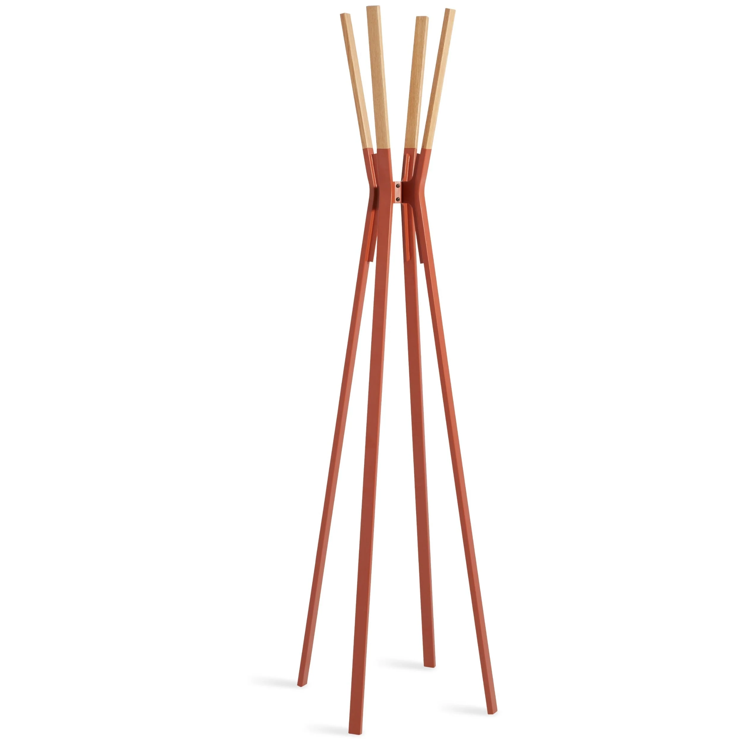 Splash Coat Rack - Image 5