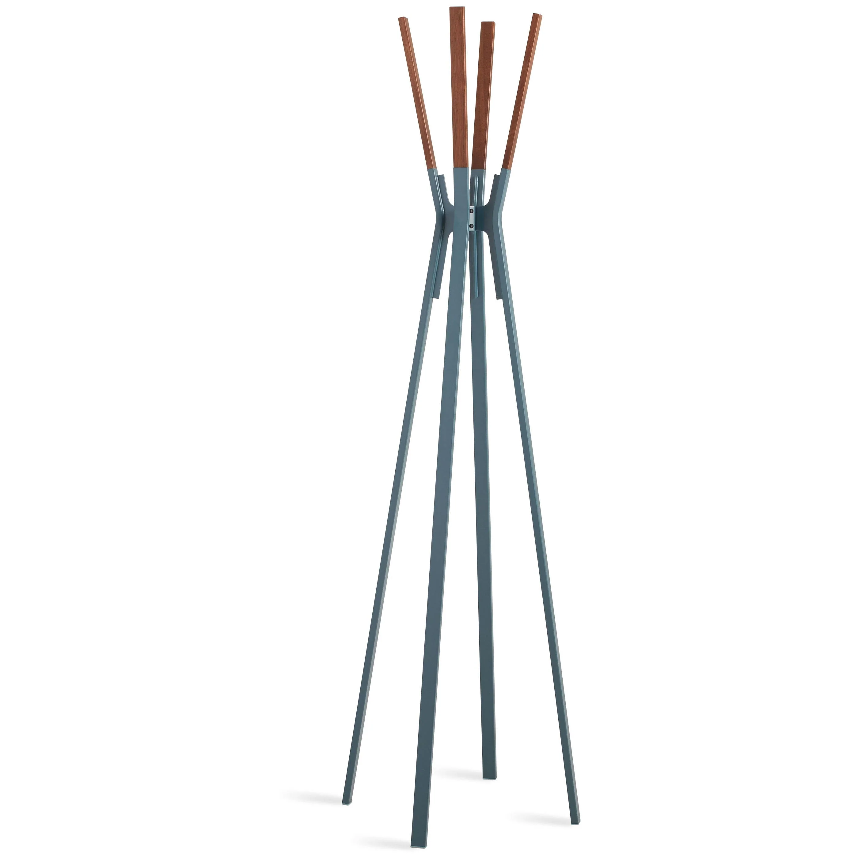 Splash Coat Rack - Image 6