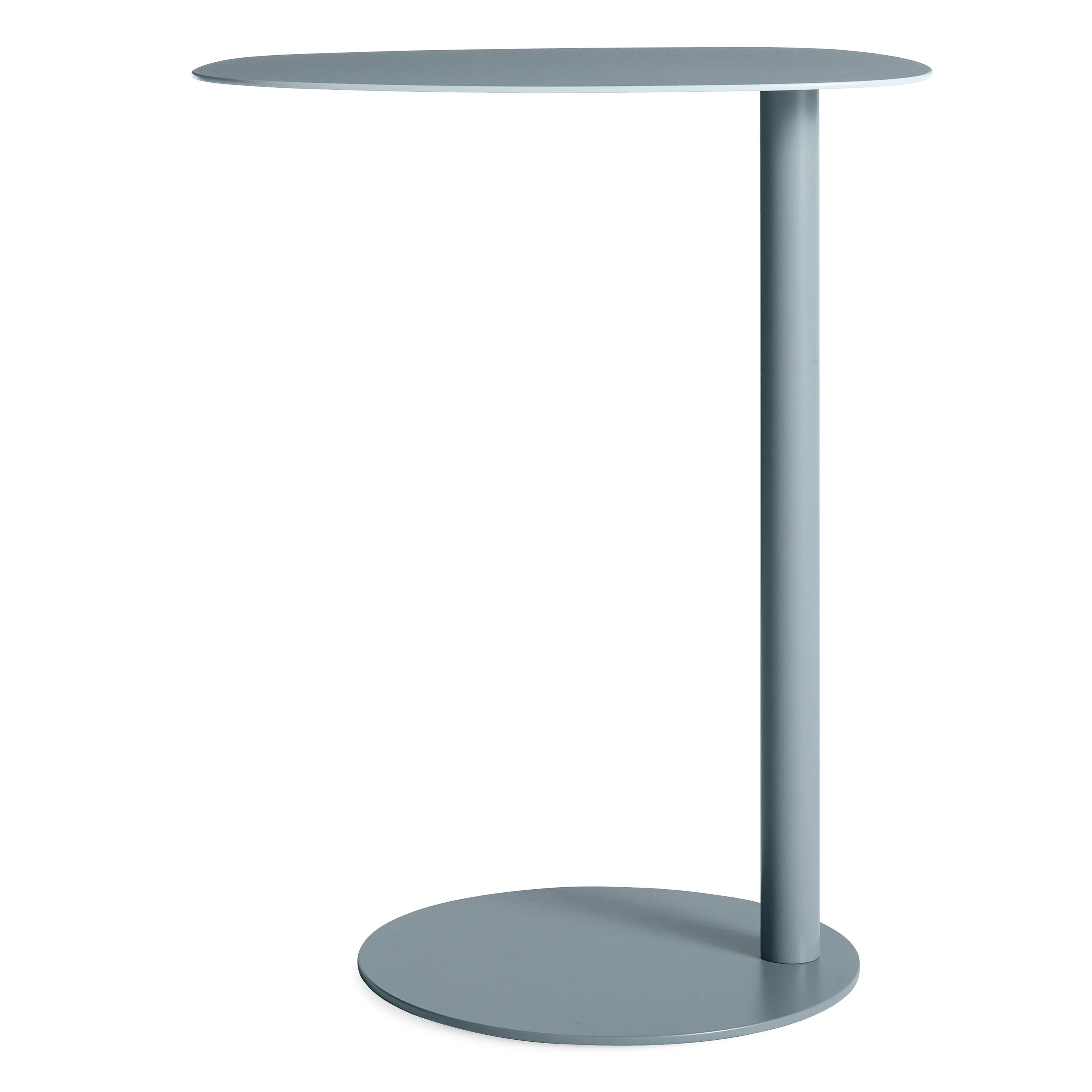 Swole Tall Table - Image 3