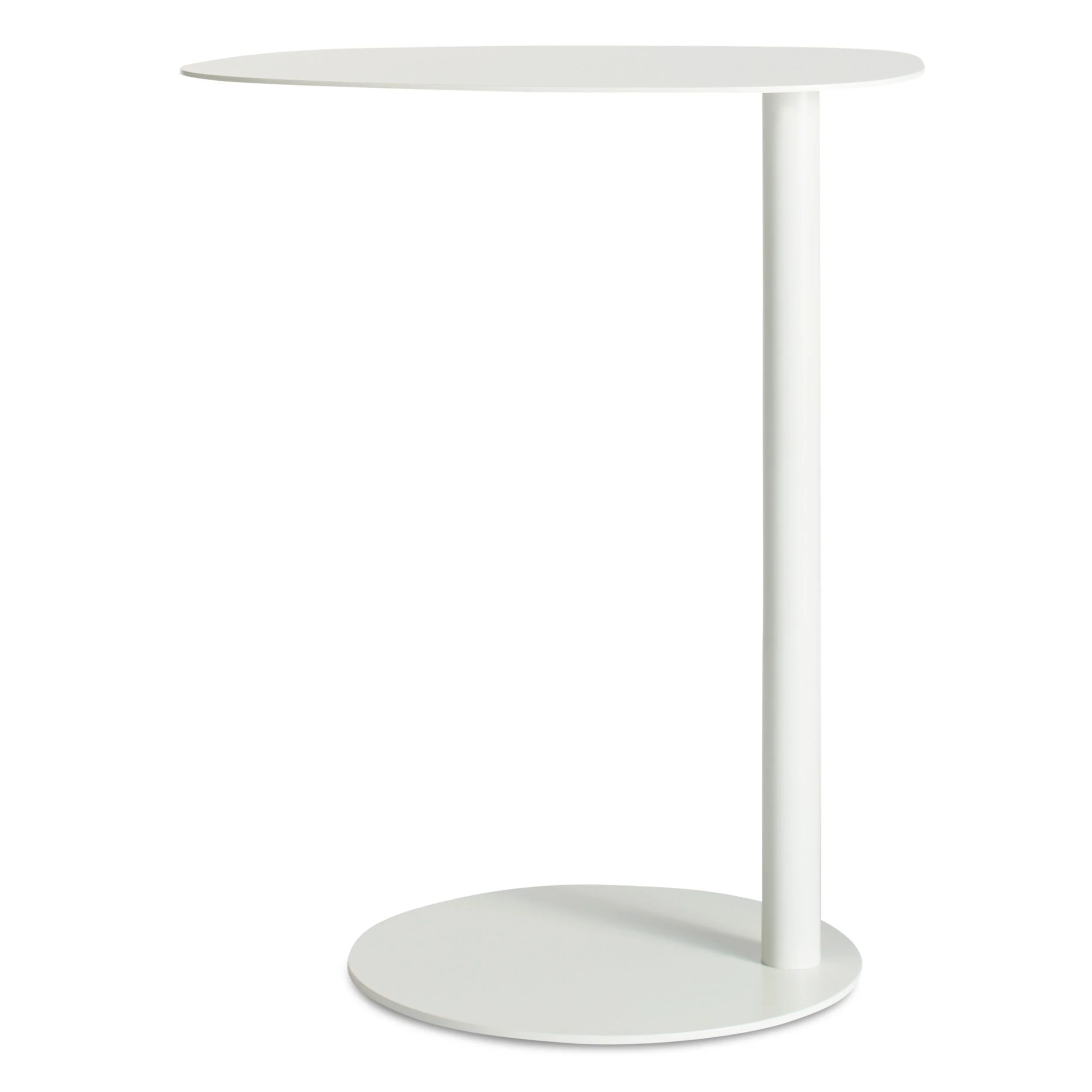 Swole Tall Table - Image 4