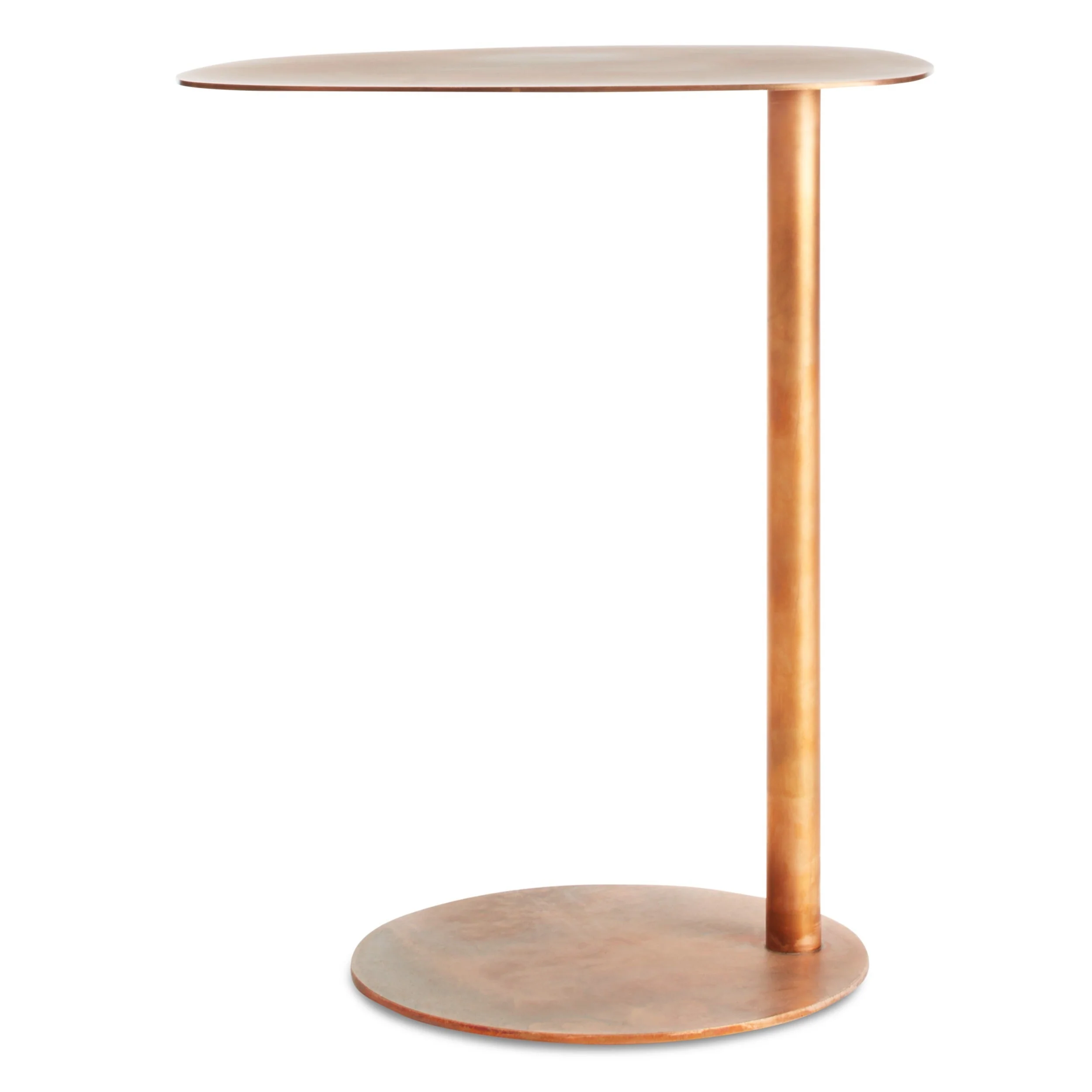 Swole Tall Table - Image 5