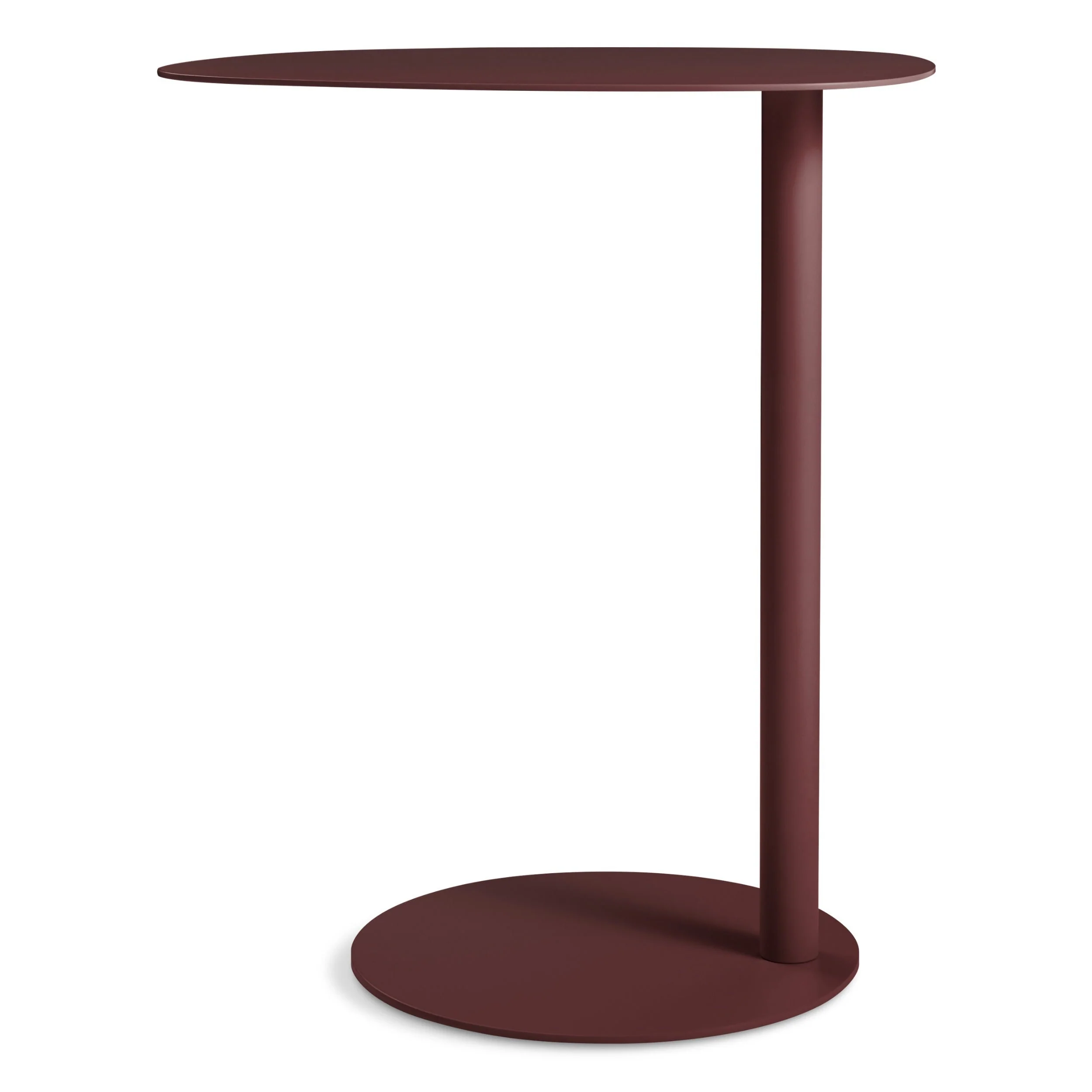 Swole Tall Table - Image 6