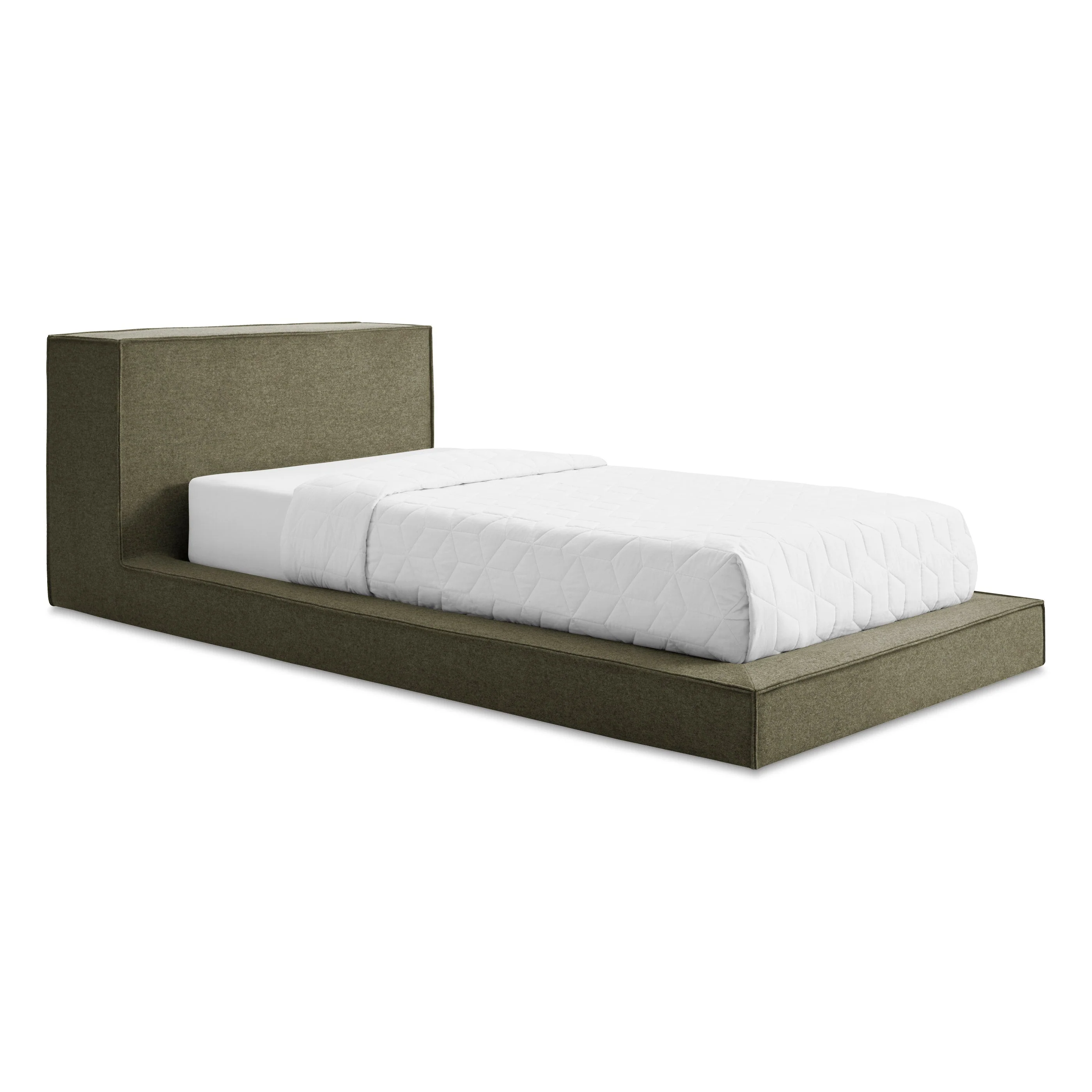 Dodu Bed - Image 11