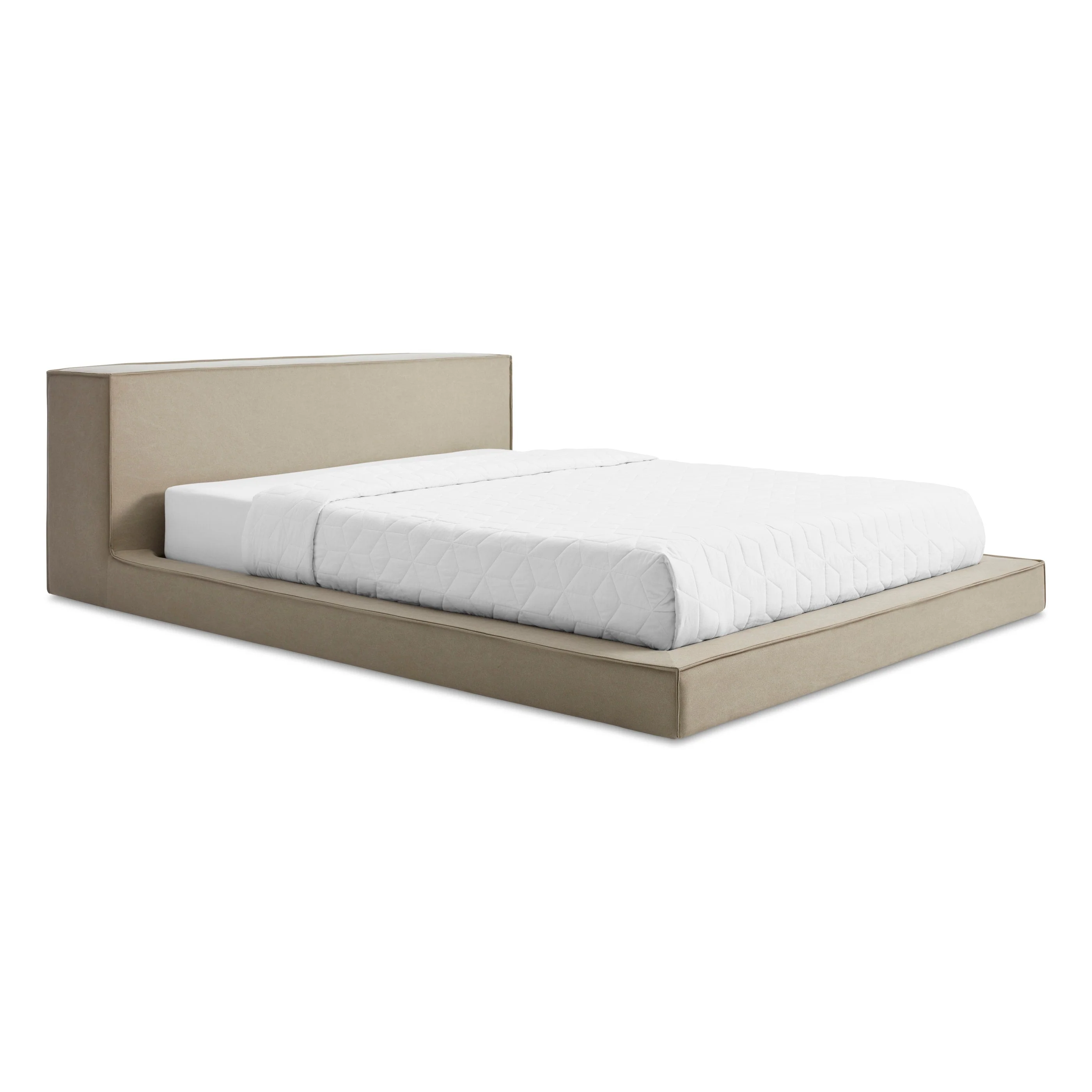 Dodu Bed - Image 12