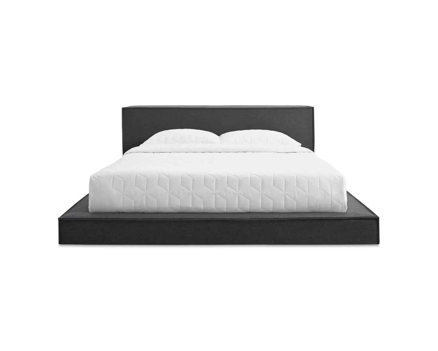 Dodu Bed - Image 14