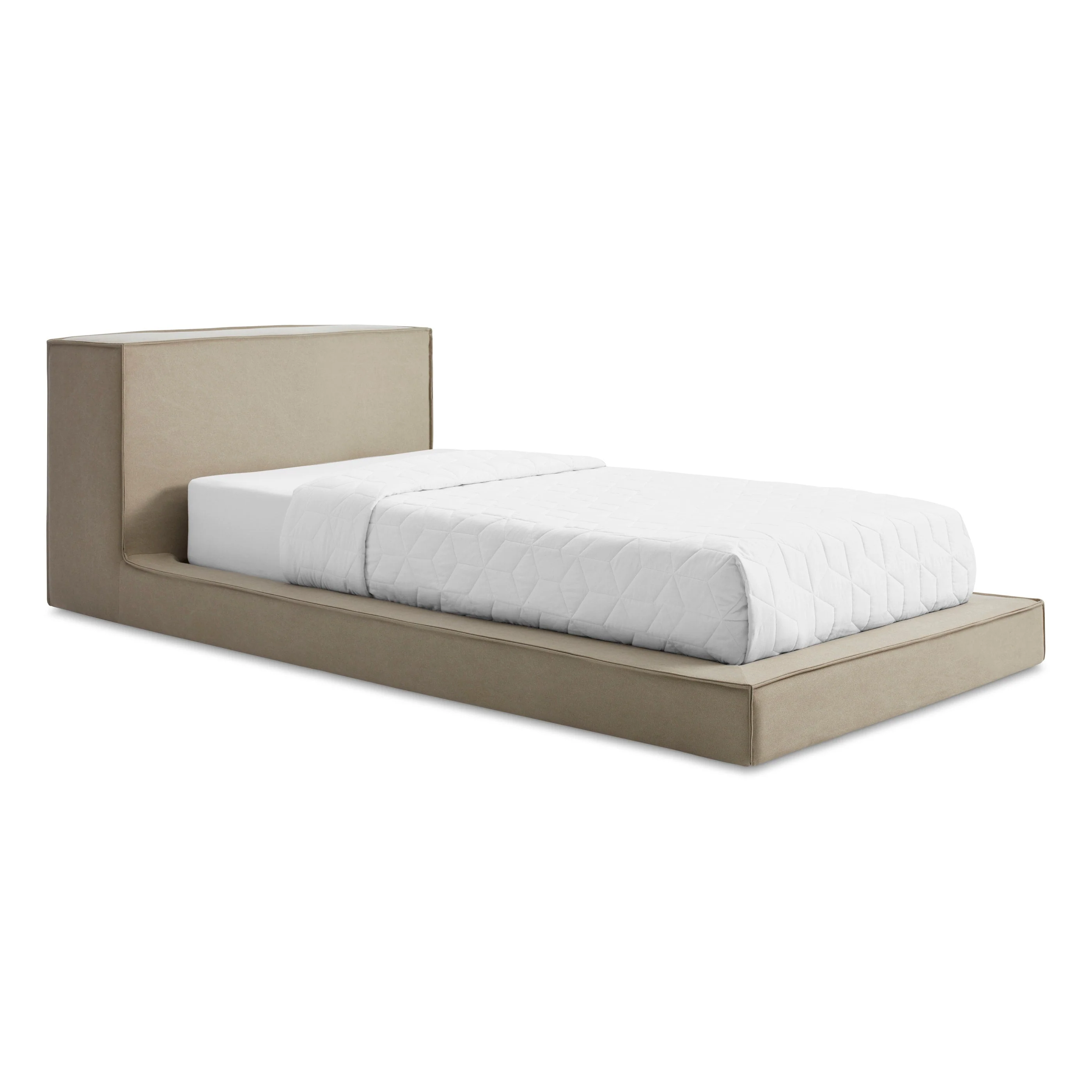 Dodu Bed - Image 2