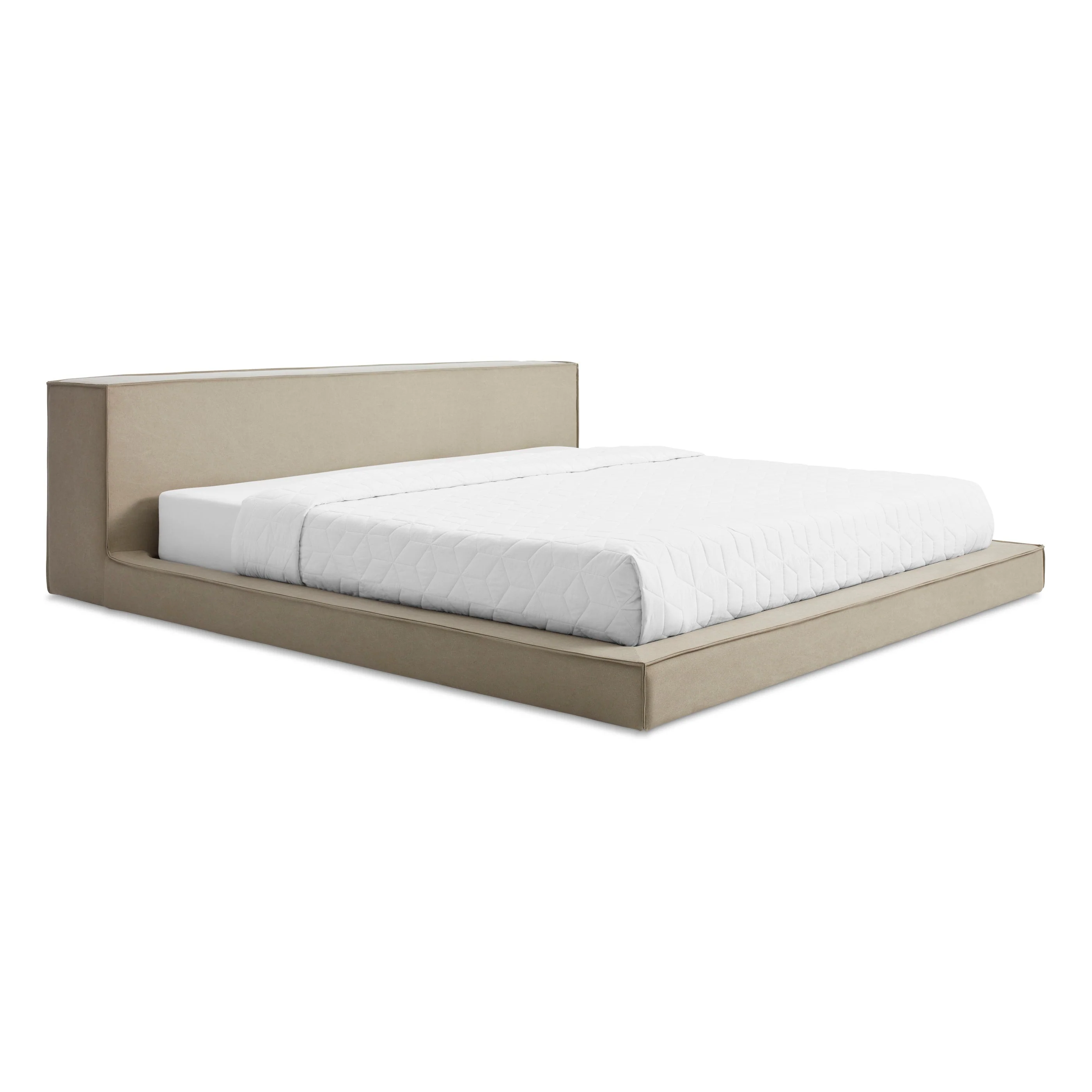 Dodu Bed - Image 3