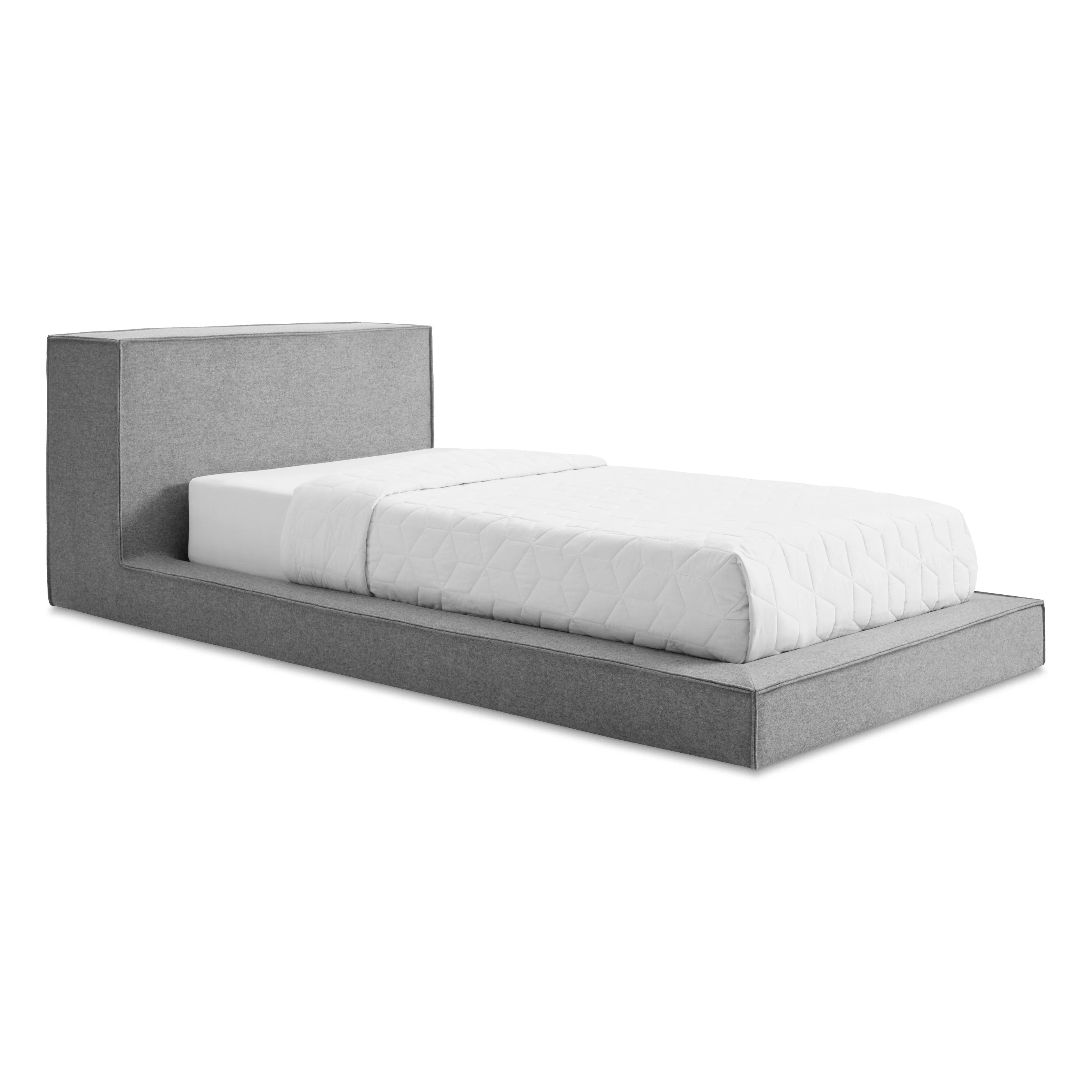 Dodu Bed - Image 4