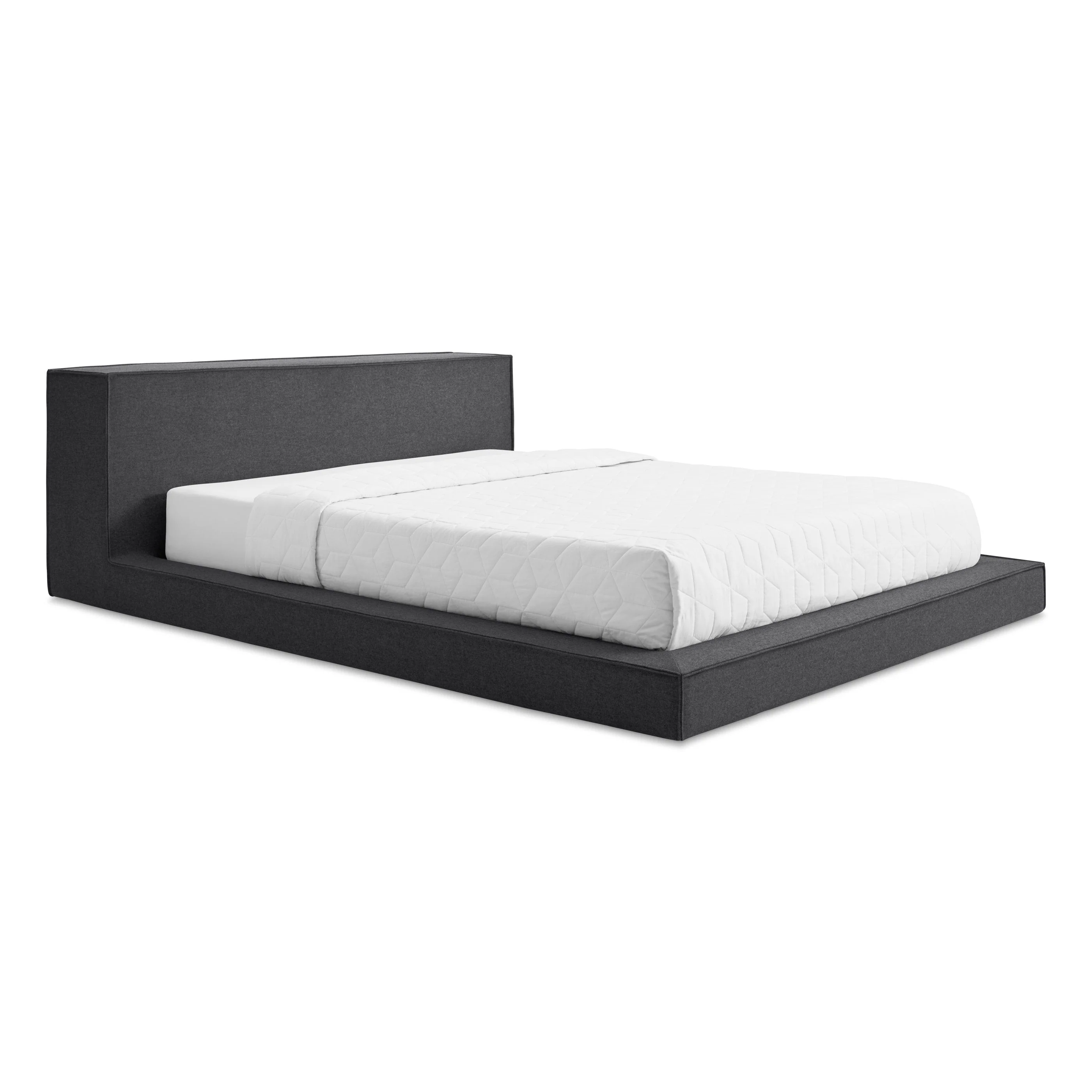 Dodu Bed - Image 5