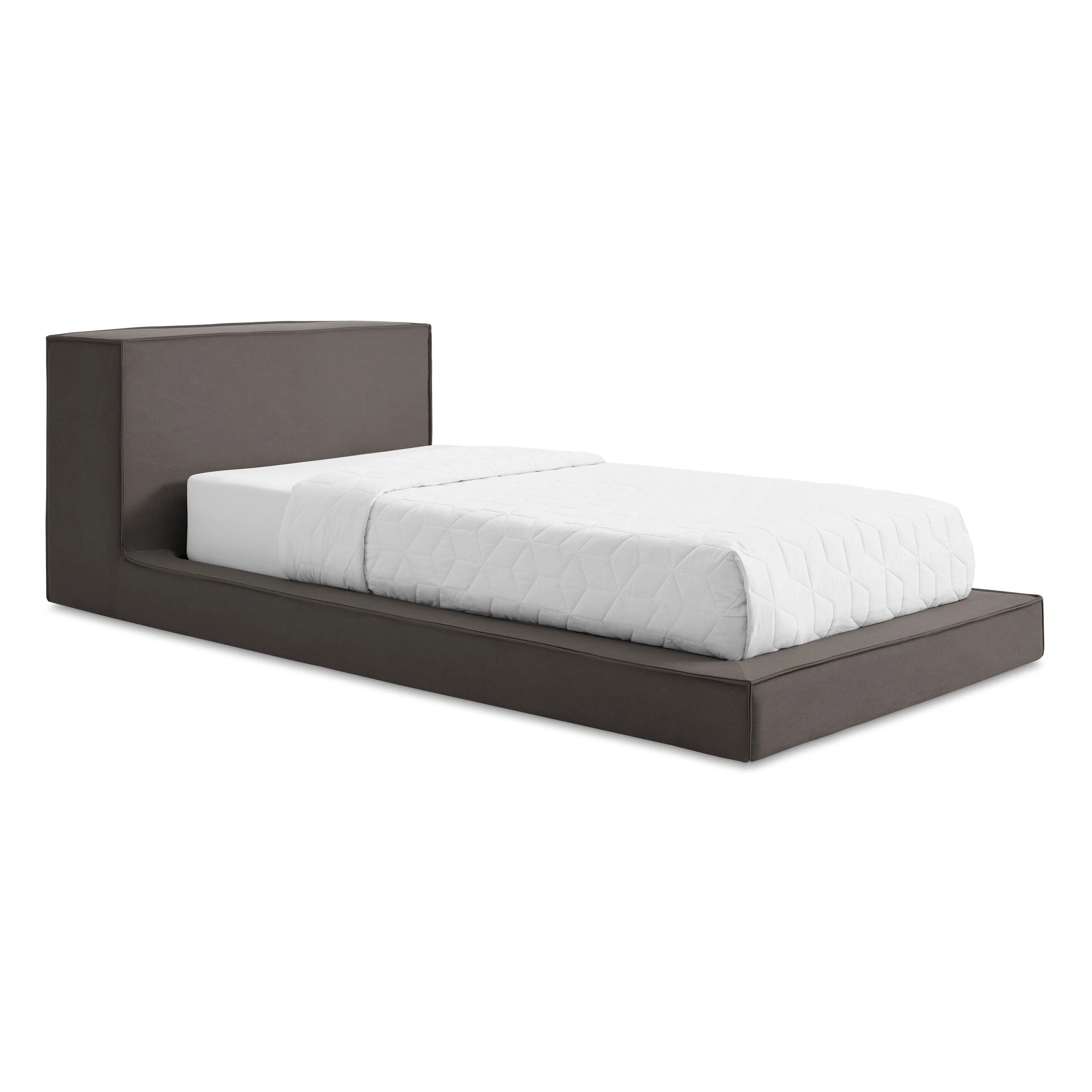 Dodu Bed - Image 7