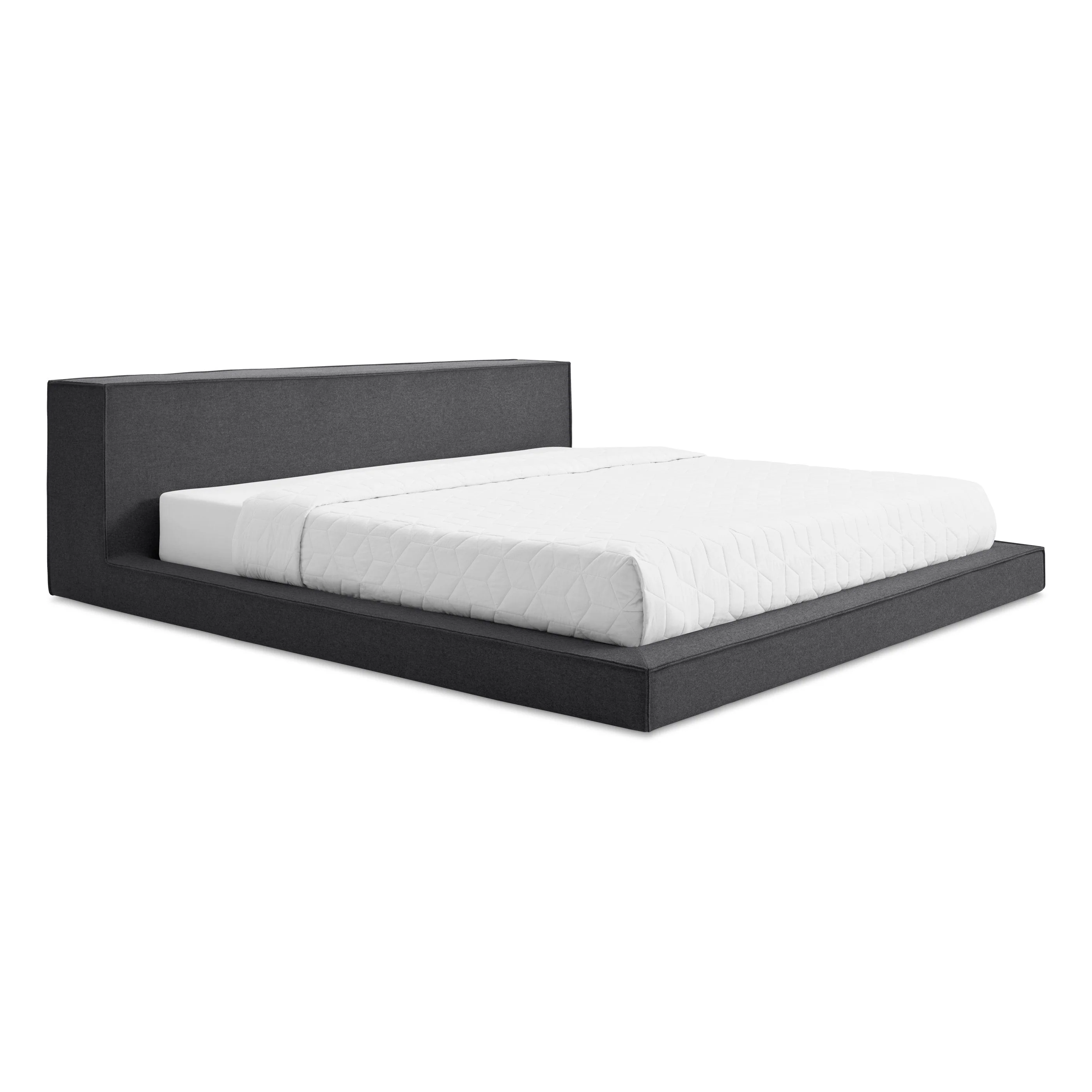 Dodu Bed - Image 8