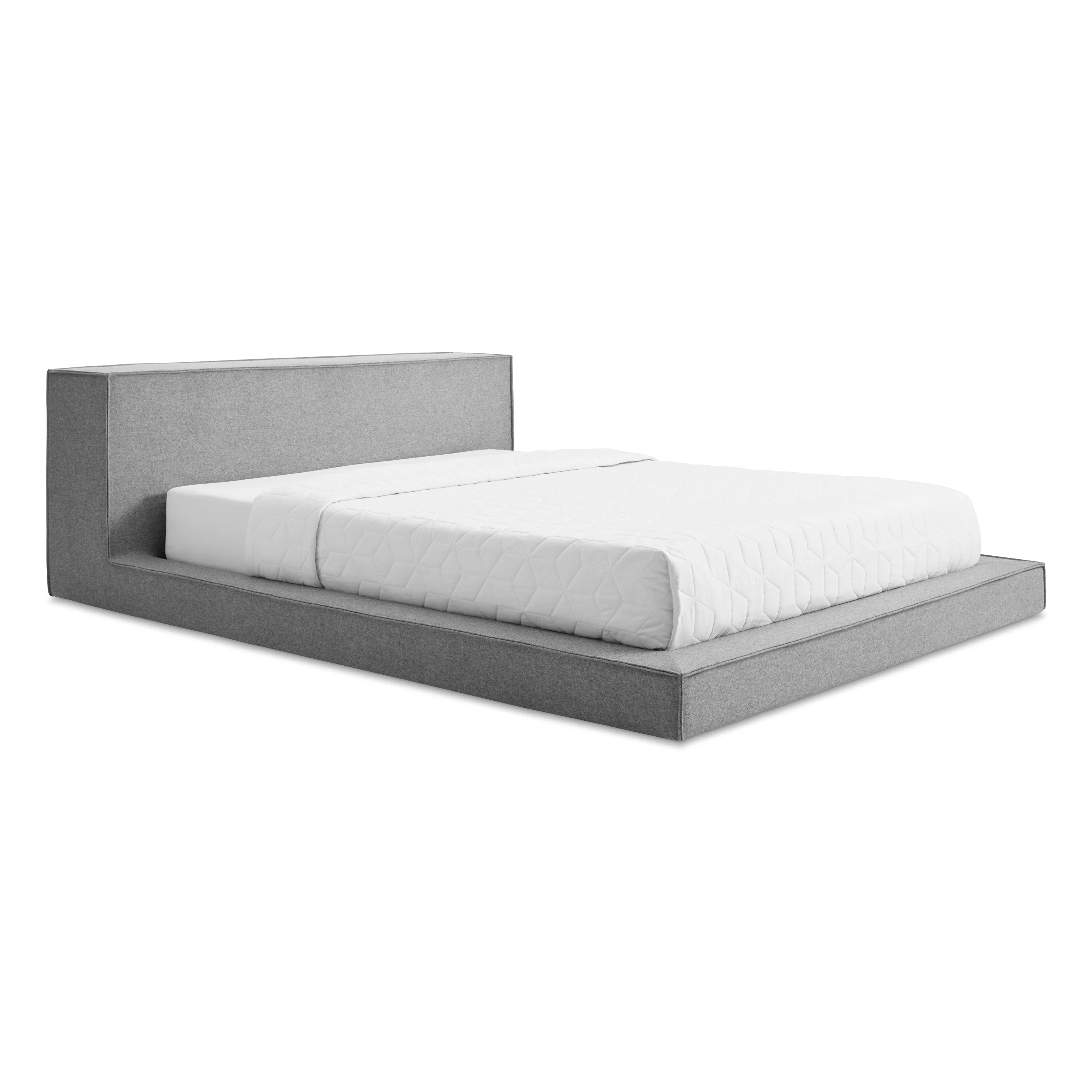 Dodu Bed - Image 9