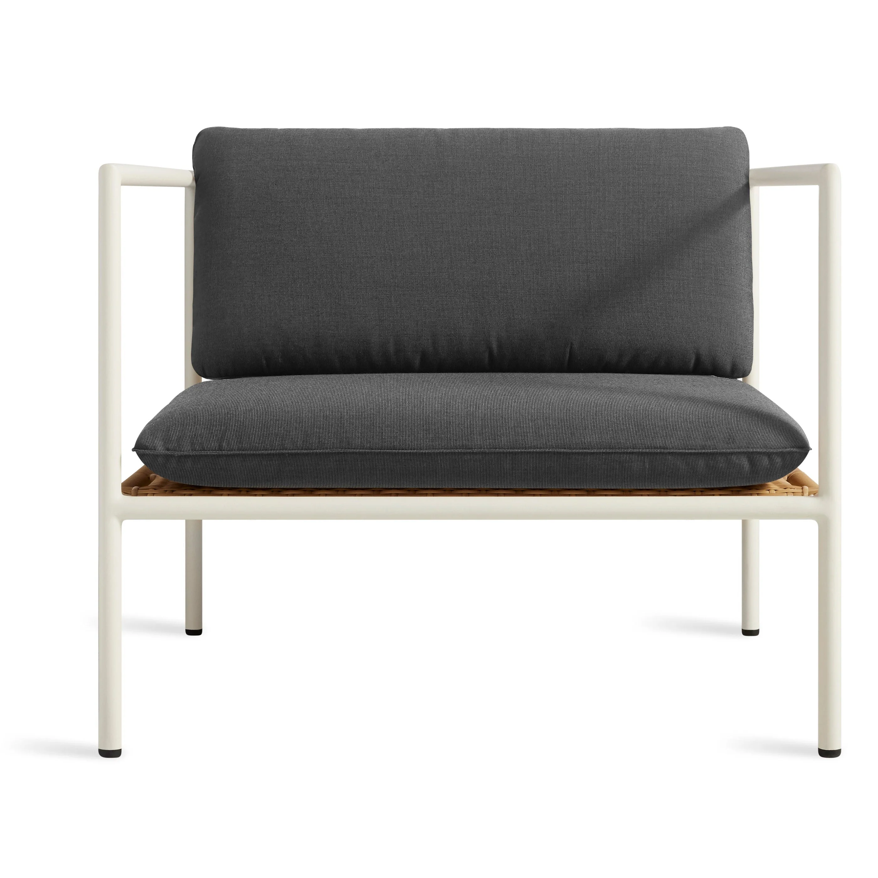 Dog Days Outdoor Lounge Chair - Non-PFAS - Image 5
