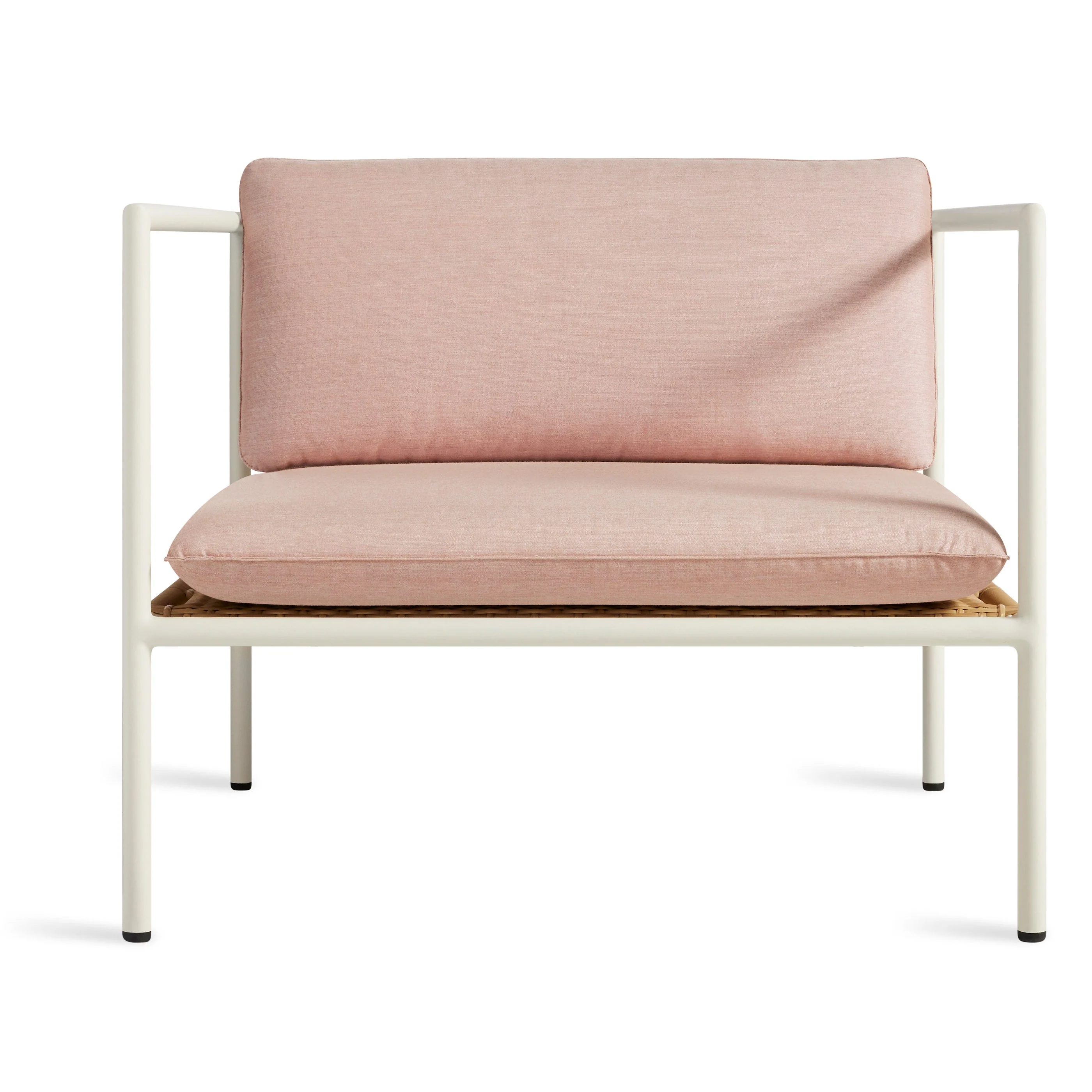 Dog Days Outdoor Lounge Chair - Non-PFAS - Image 6