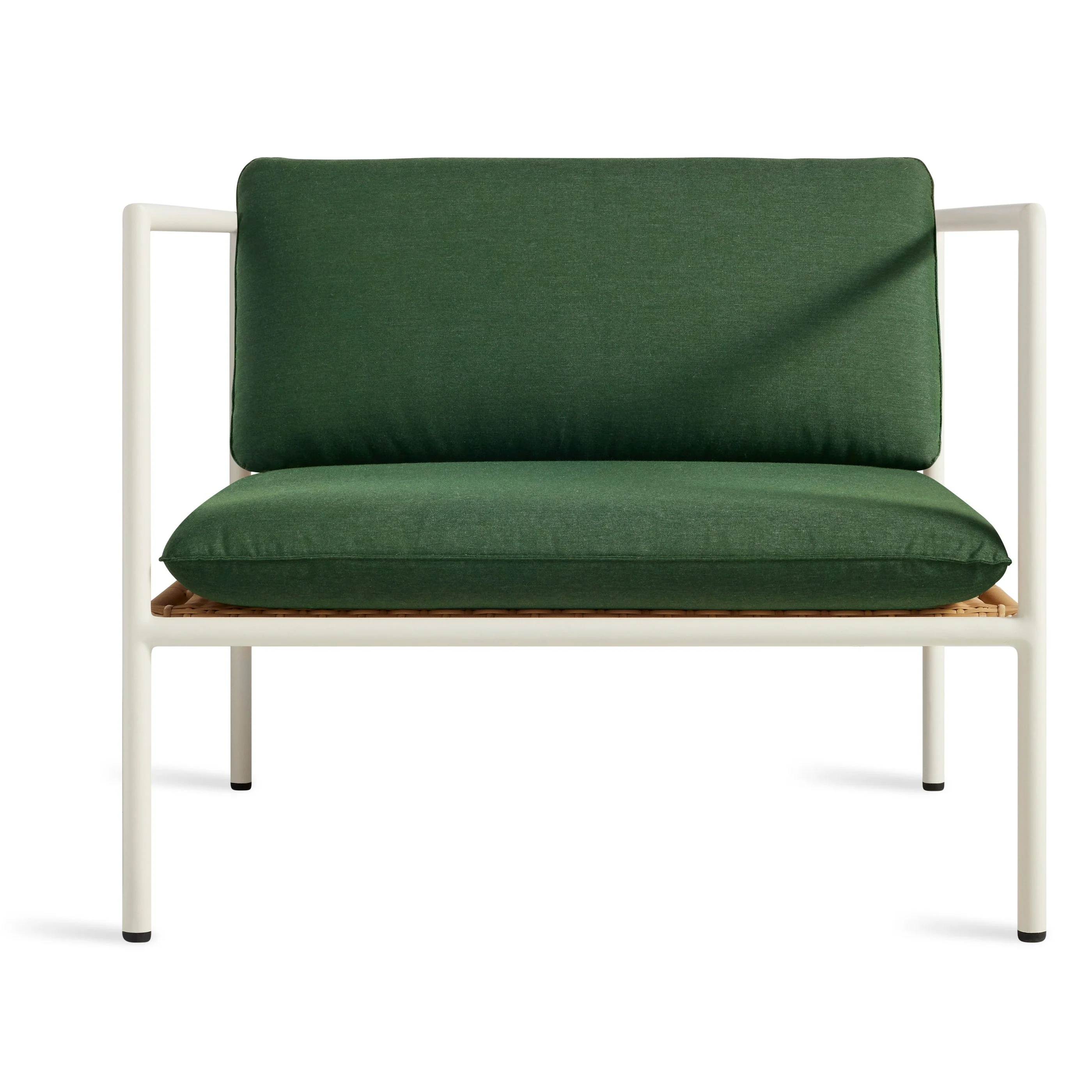Dog Days Outdoor Lounge Chair - Non-PFAS - Image 7