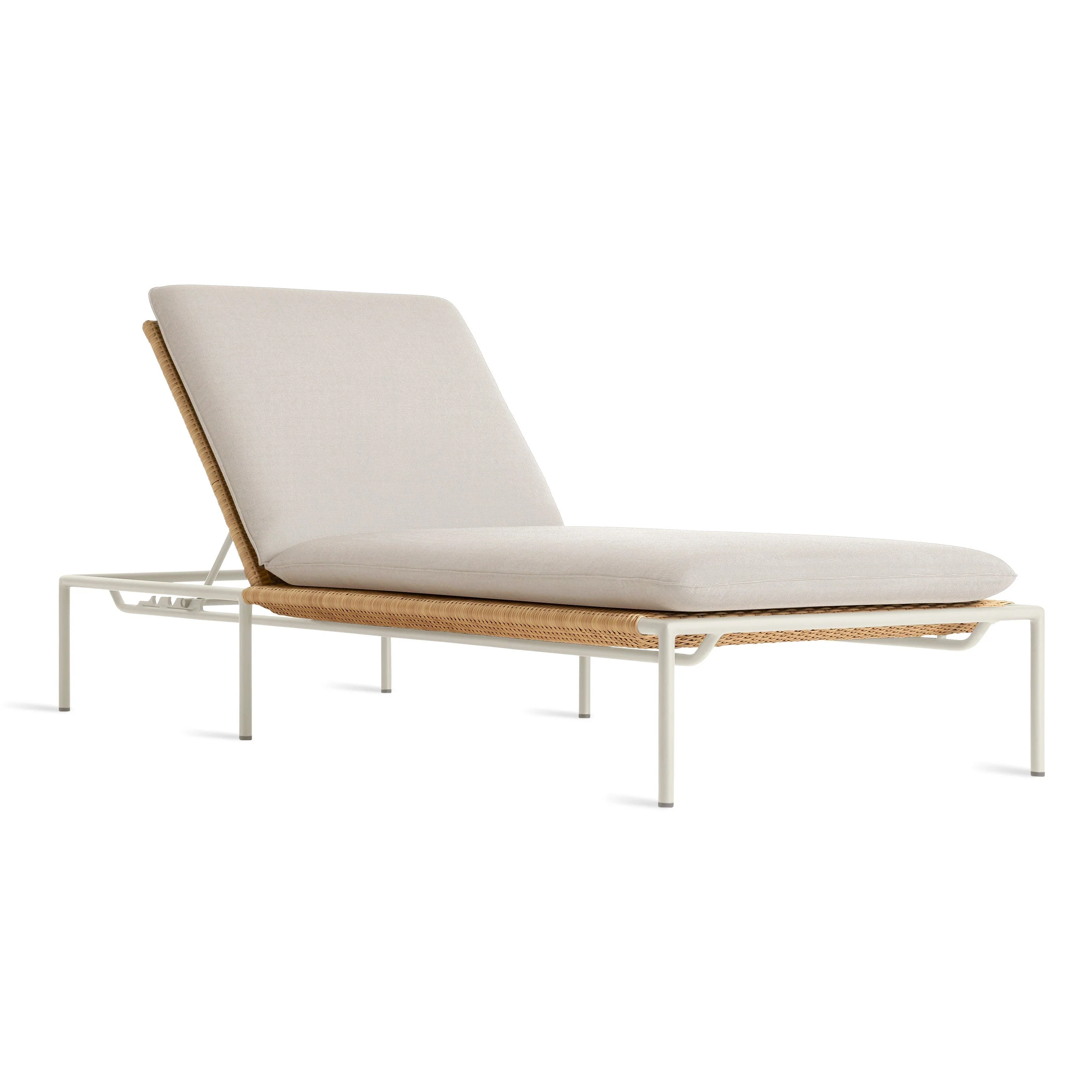 Dog Days Outdoor Sun Lounger - NON PFAS - Image 5