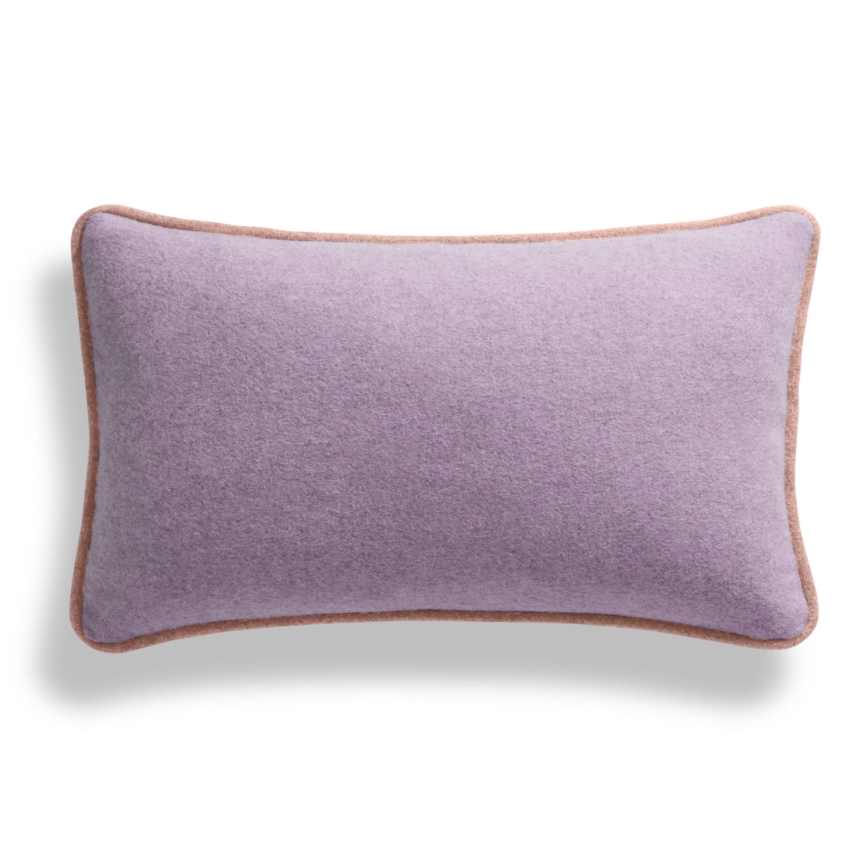 Duck Duck 17" x 10" Lumbar Pillow - Image 3