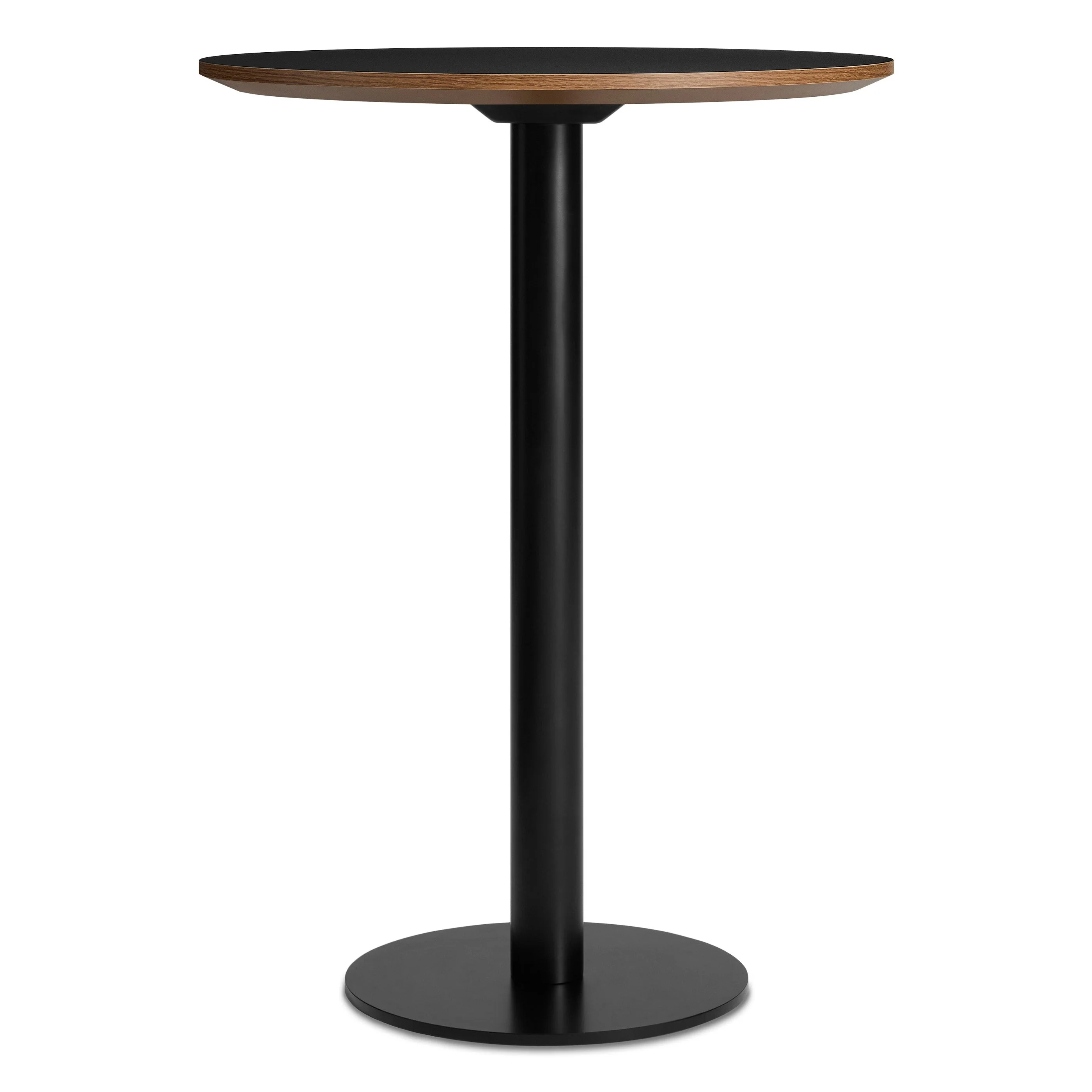 Easy Bar Height Table - Image 5