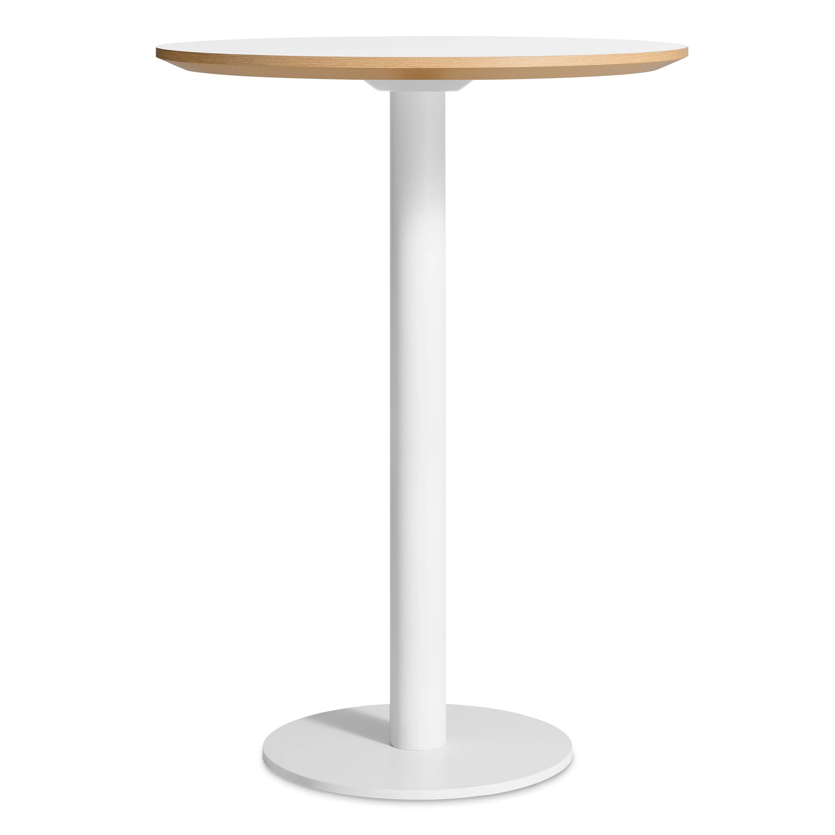 Easy Bar Height Table - Image 6
