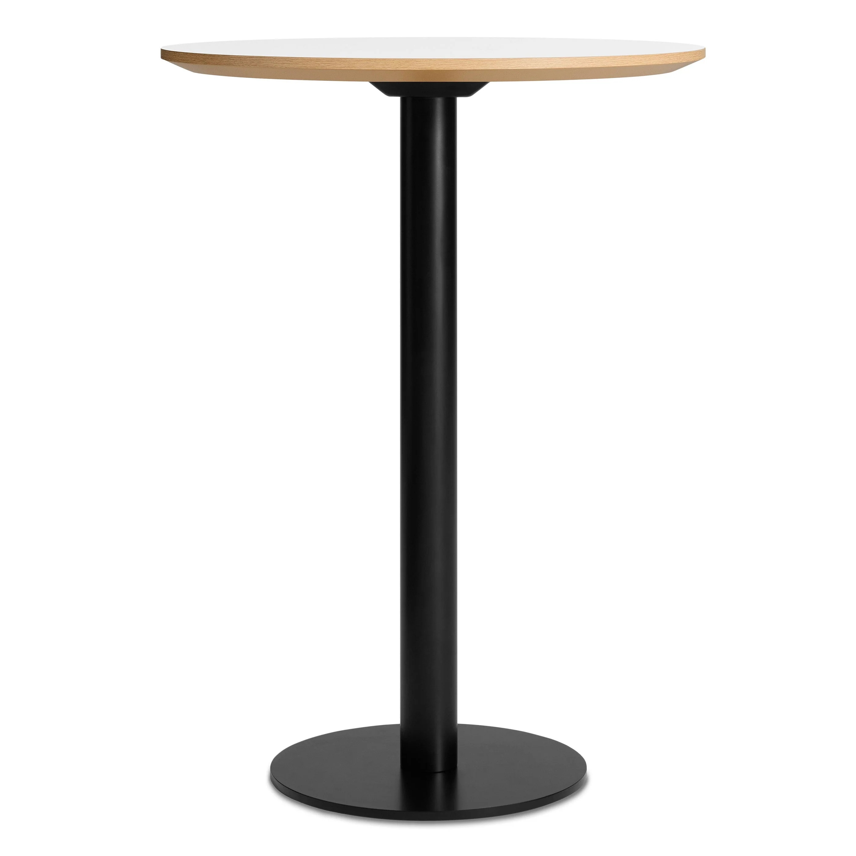 Easy Bar Height Table - Image 8