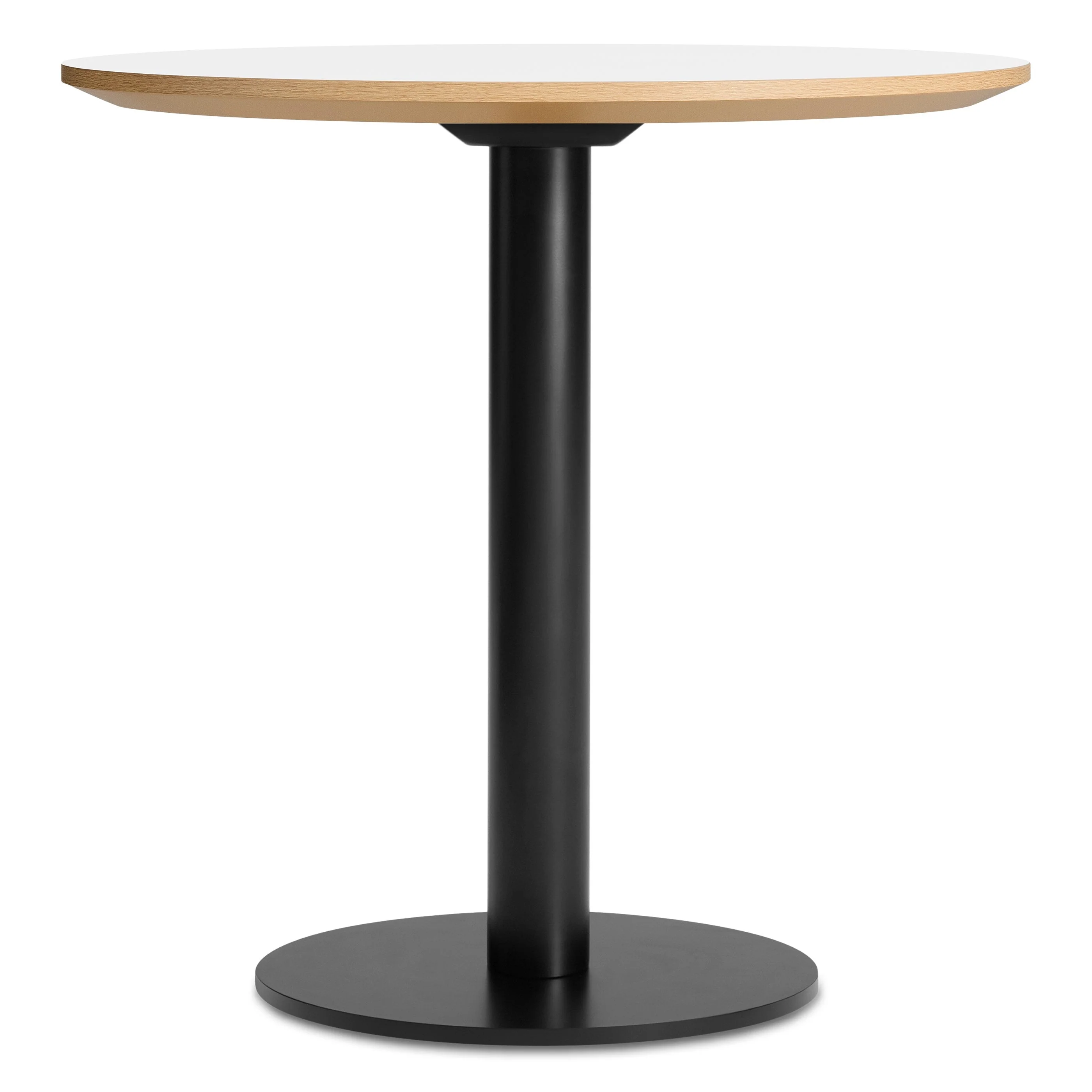 Easy Cafe Table - Image 10