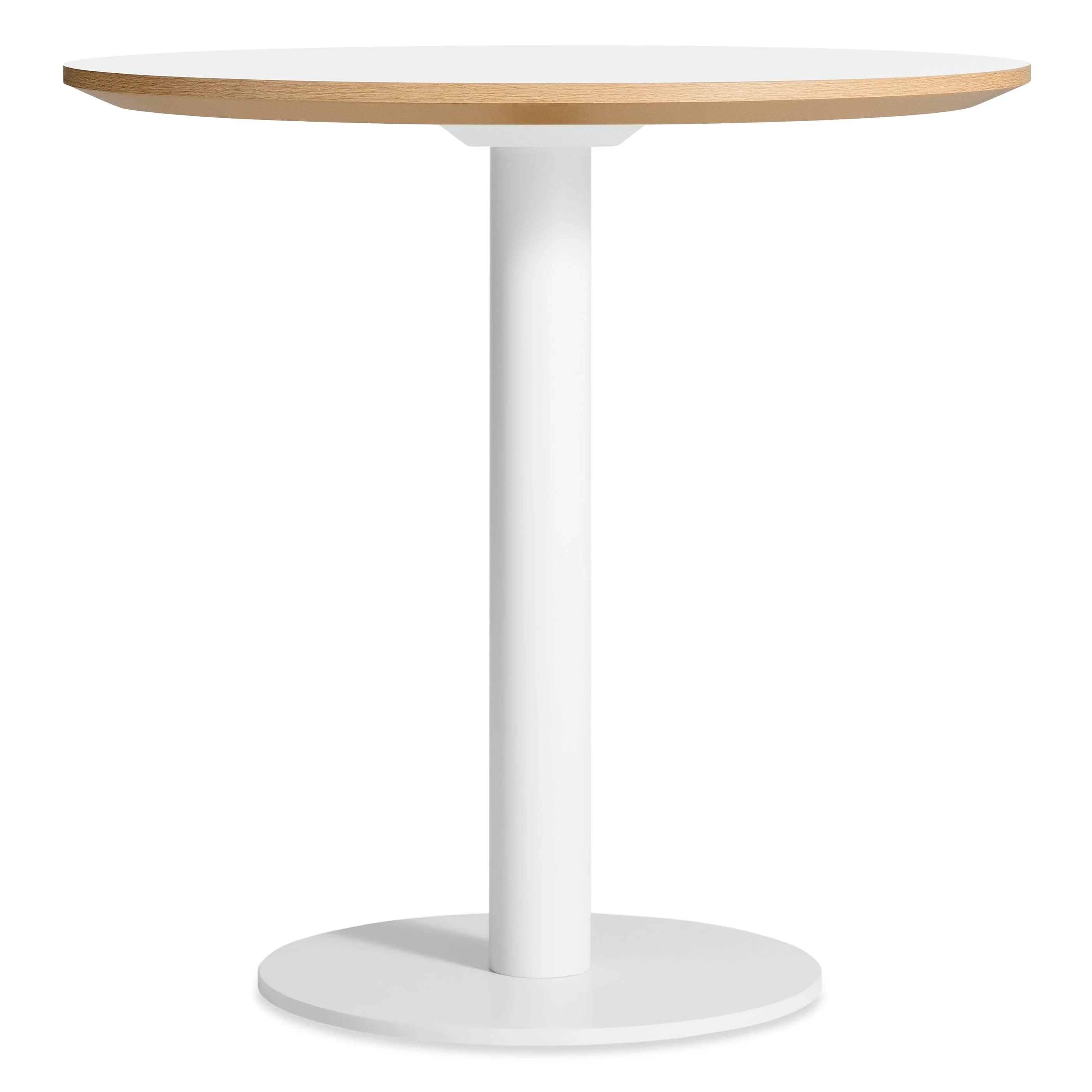 Easy Cafe Table - Image 11