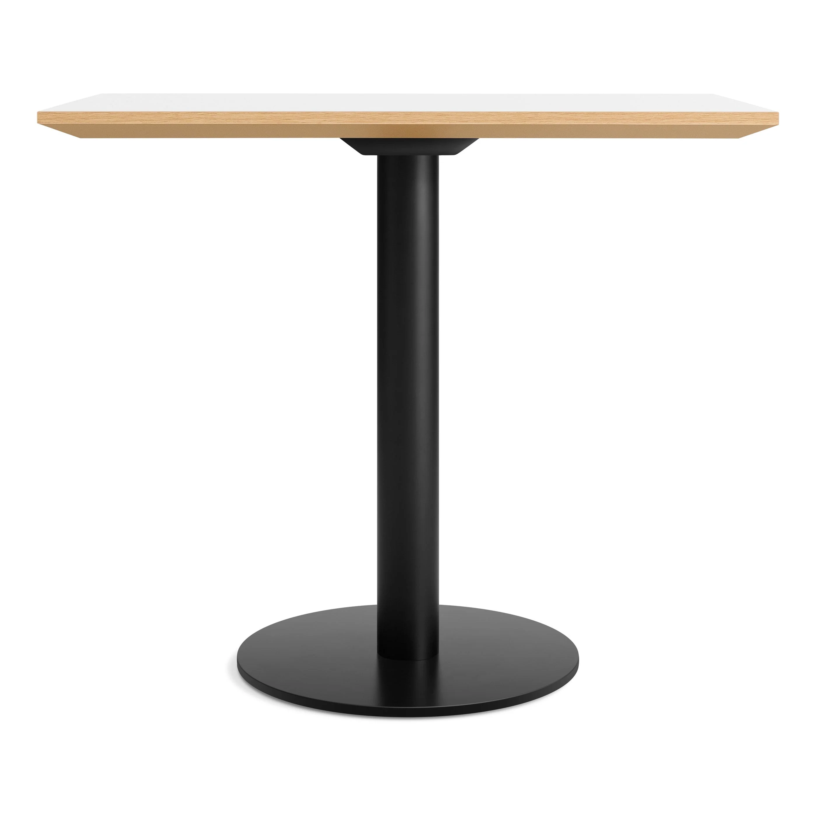Easy Cafe Table - Image 12