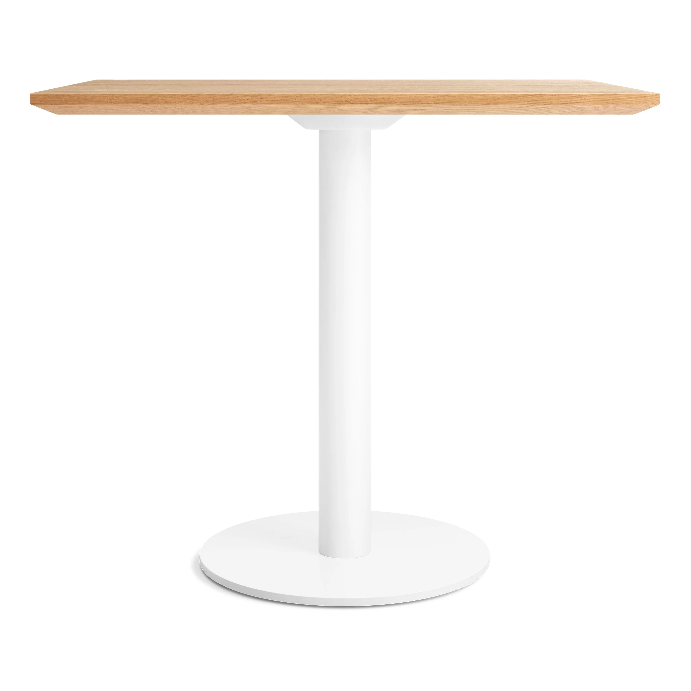 Easy Cafe Table - Image 13