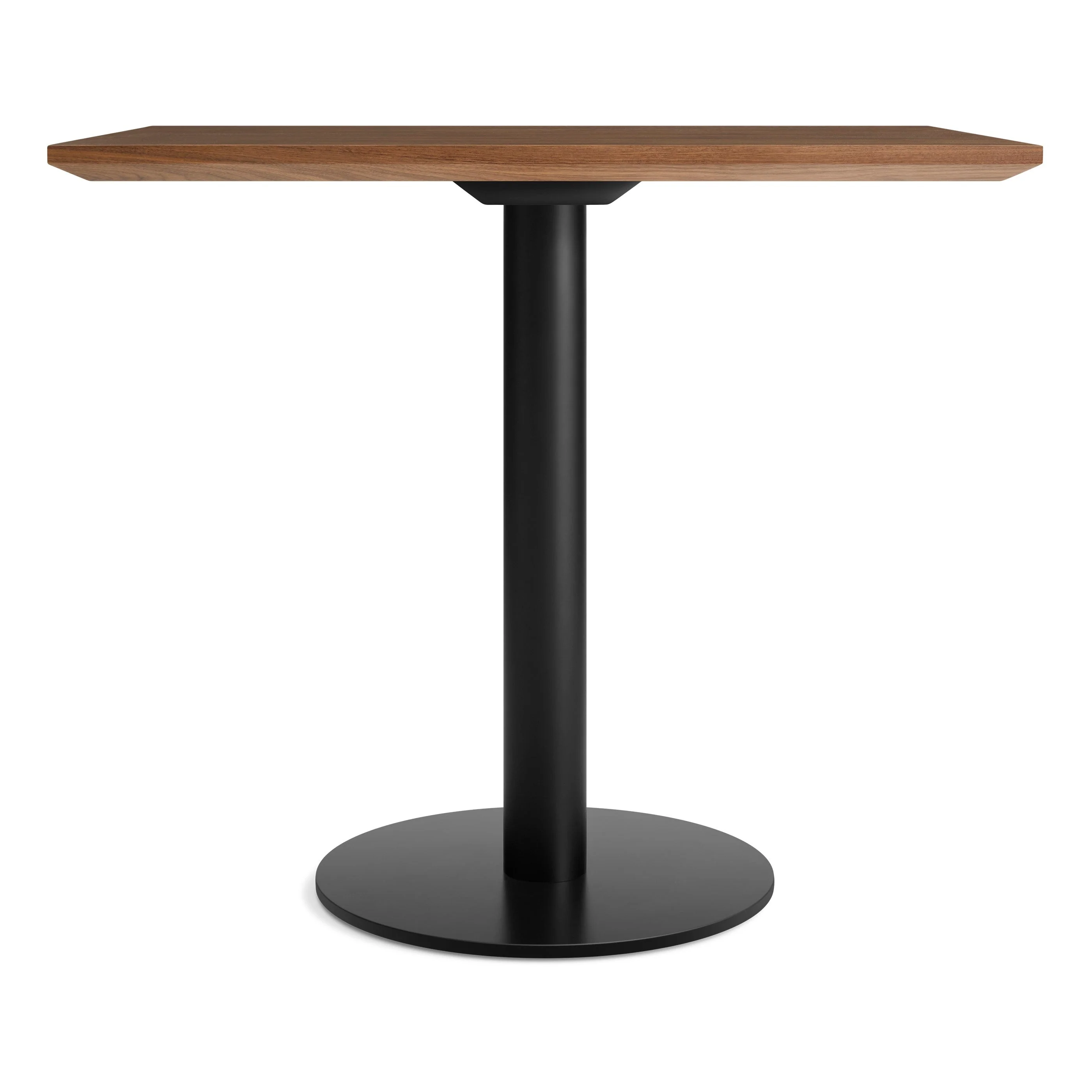 Easy Cafe Table - Image 14